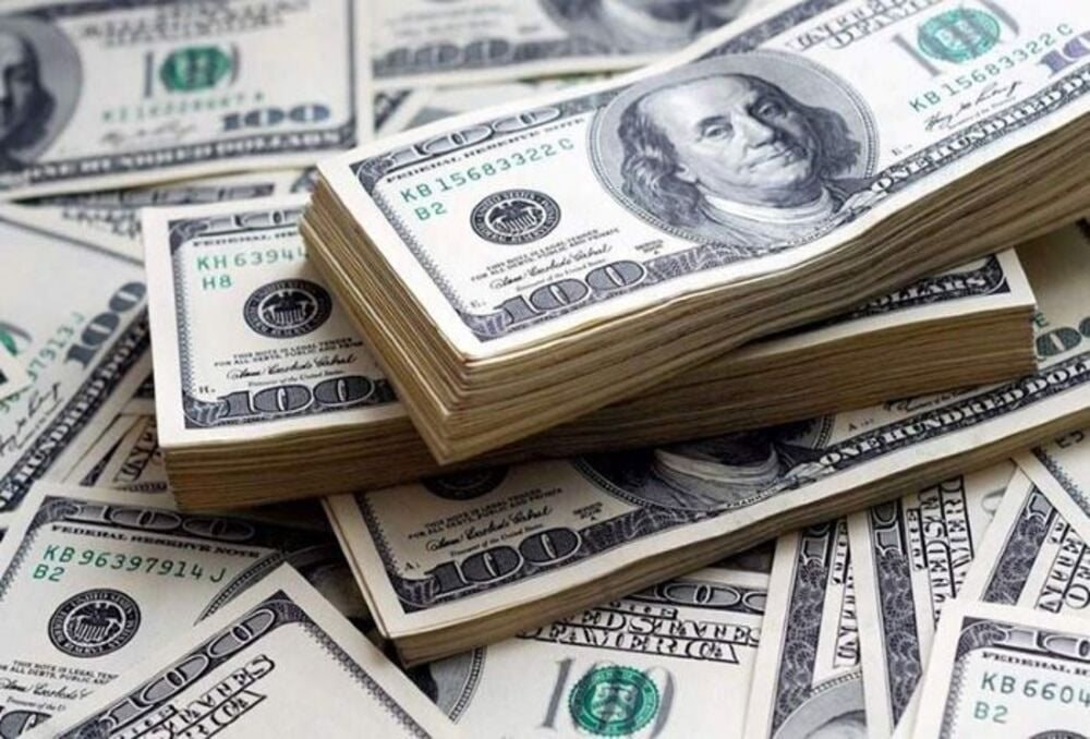 tien-usd-re-1506.jpeg