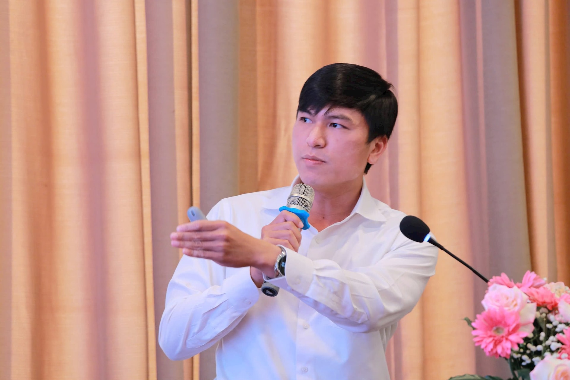 ts-le-ngoc-hieu-vien-quy-hoach-thuy-loi-mien-nam..jpg