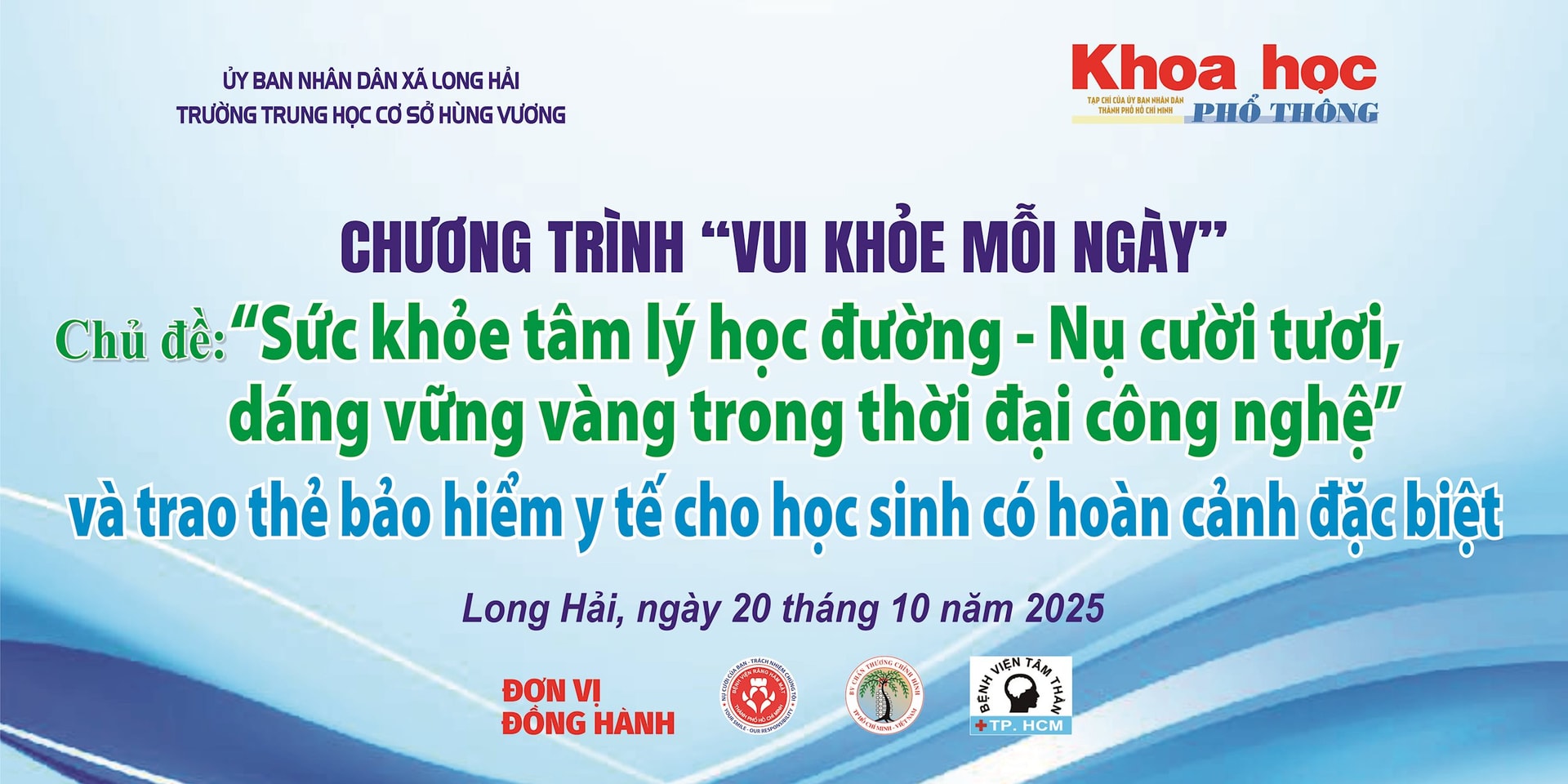 tu-van-suc-khoe-20_10-cd17.jpg