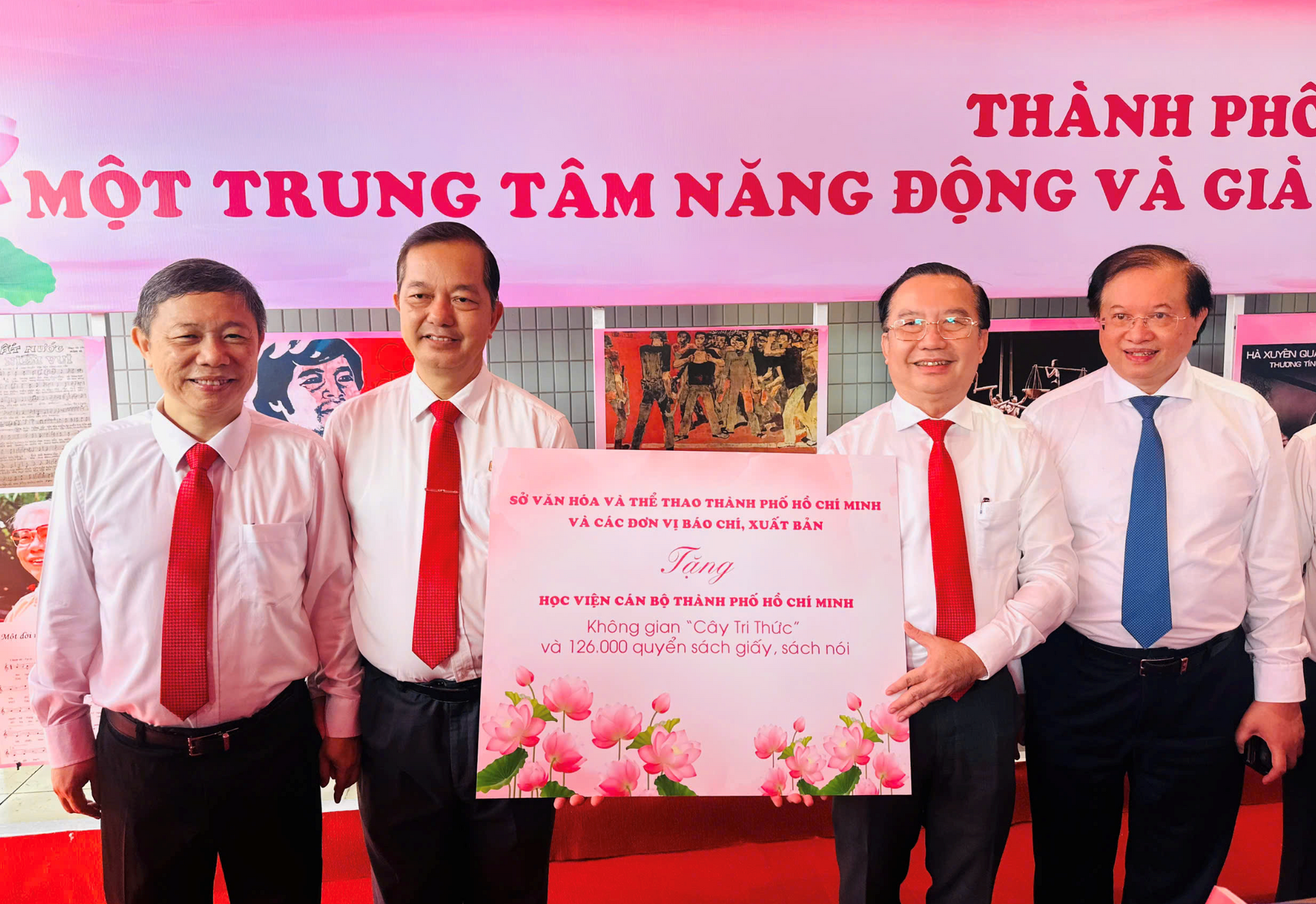 anh-man-hinh-2025-10-18-luc-16.01.33.png