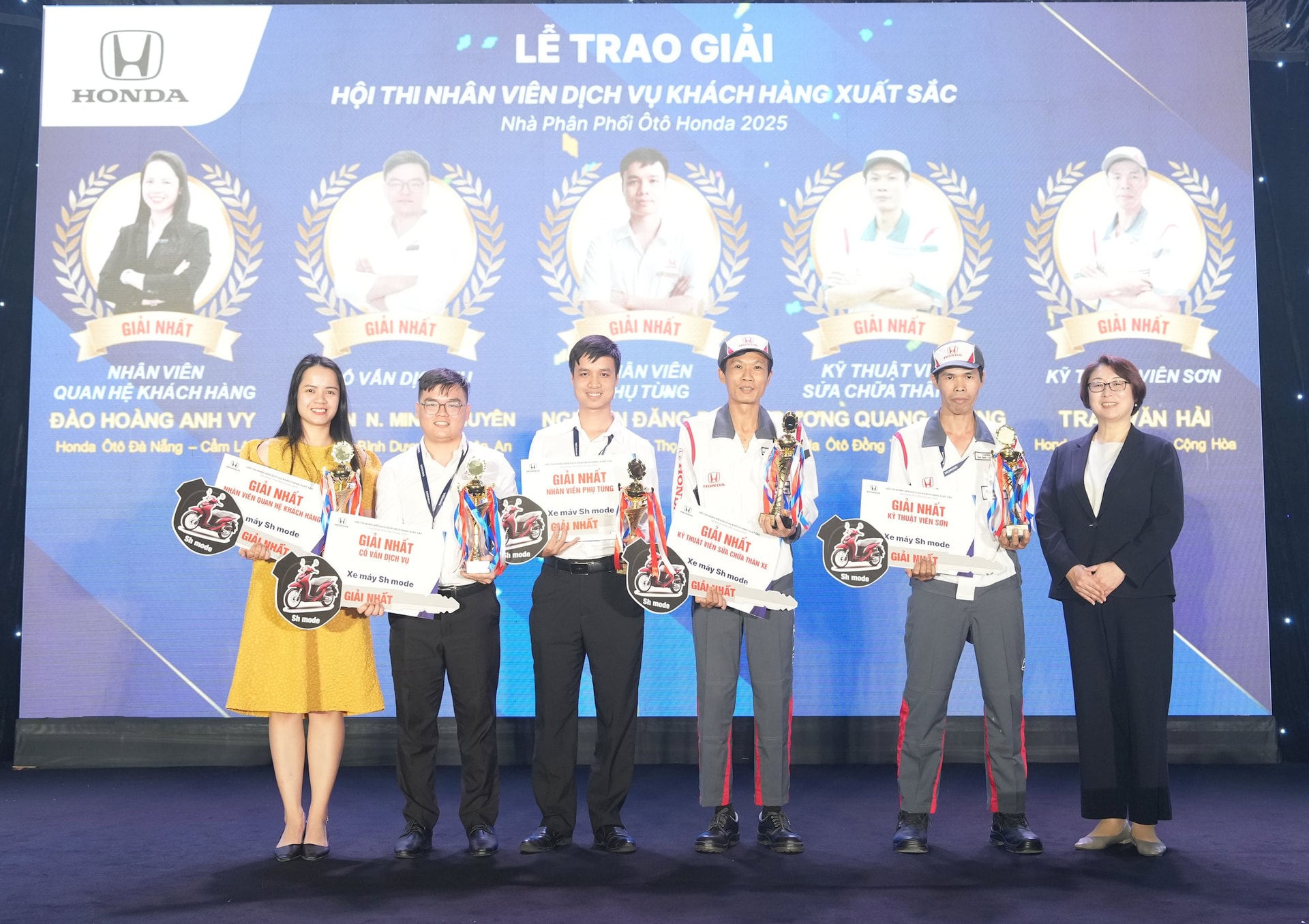 giai-nhat.jpg