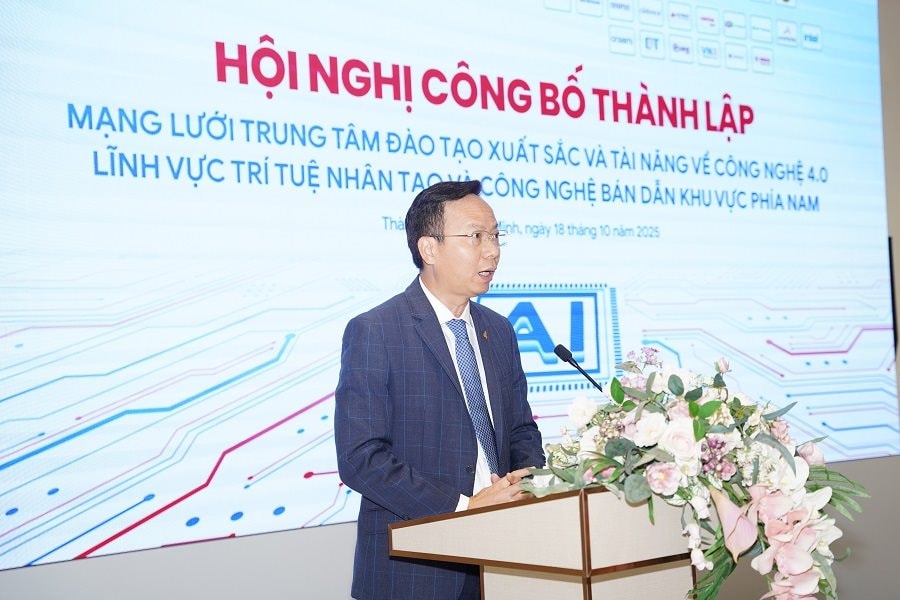gs-phong.jpg