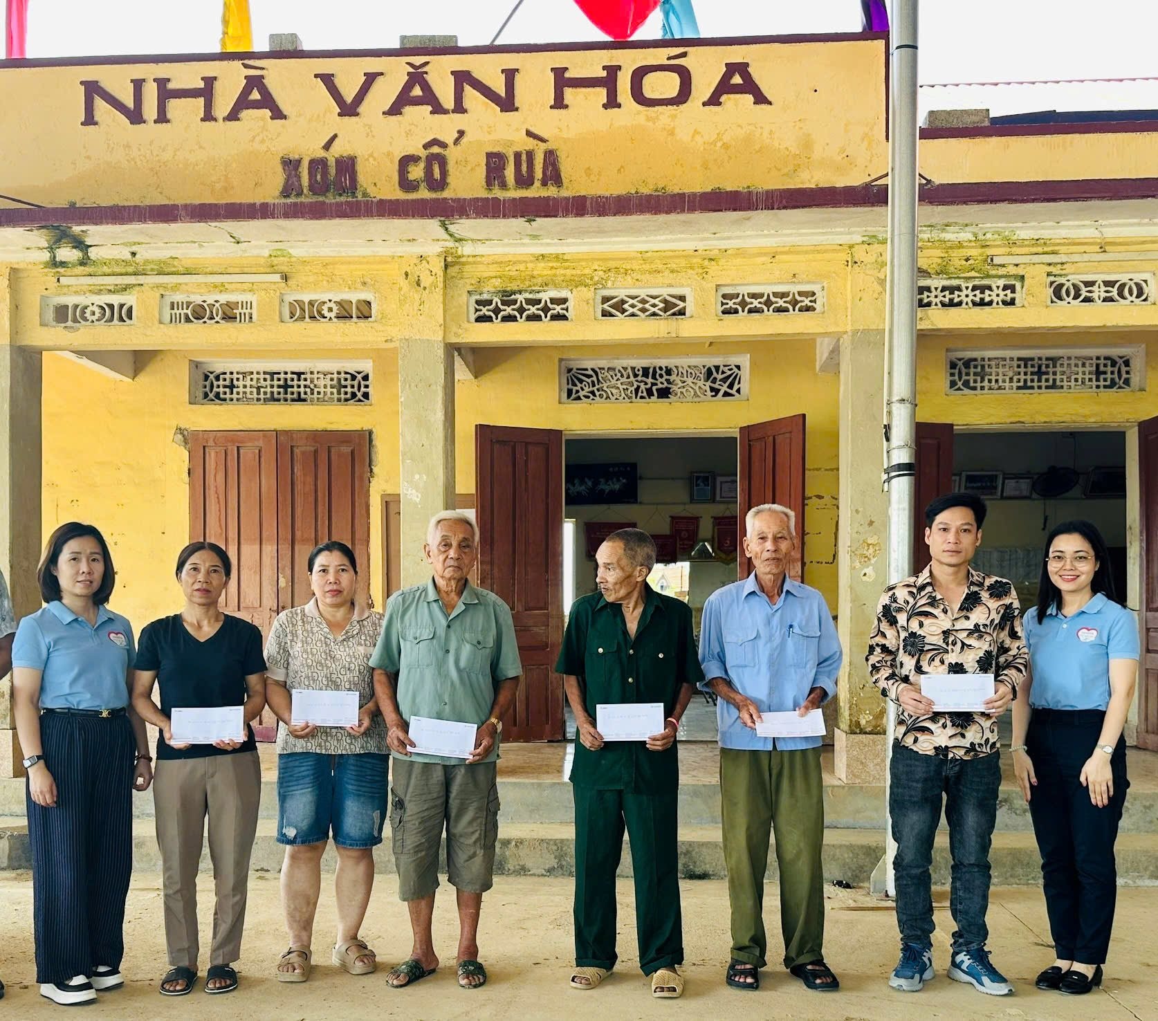quy-toyota-thuc-hien-chuong-trinh-trao-tang-ao-phao-cuu-sinh-nam-2025-2.jpg