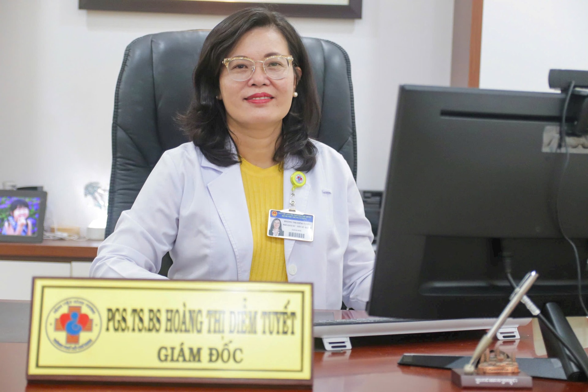 bs-diem-tuyet-3.jpg