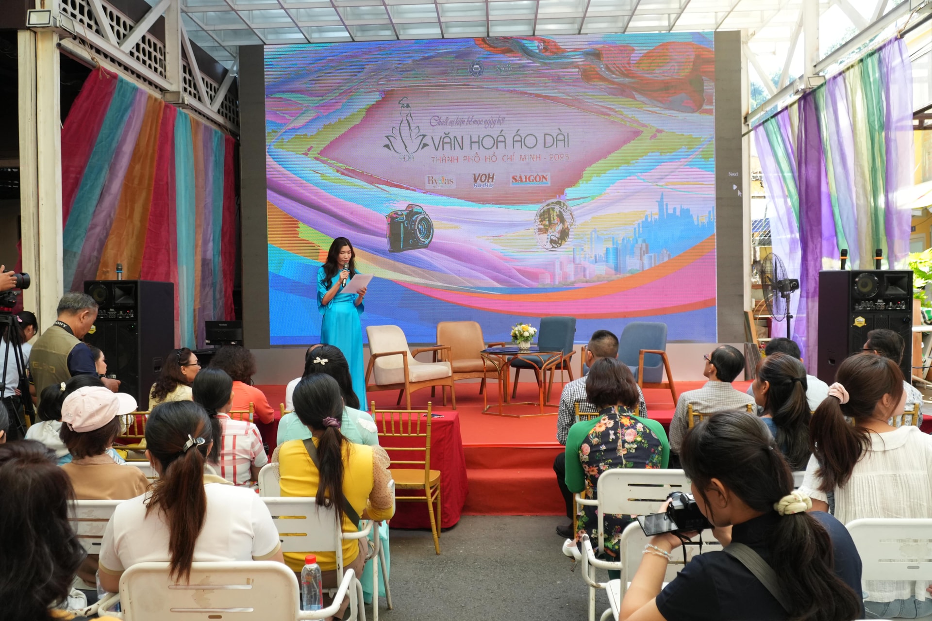 dsc05983-min.jpg