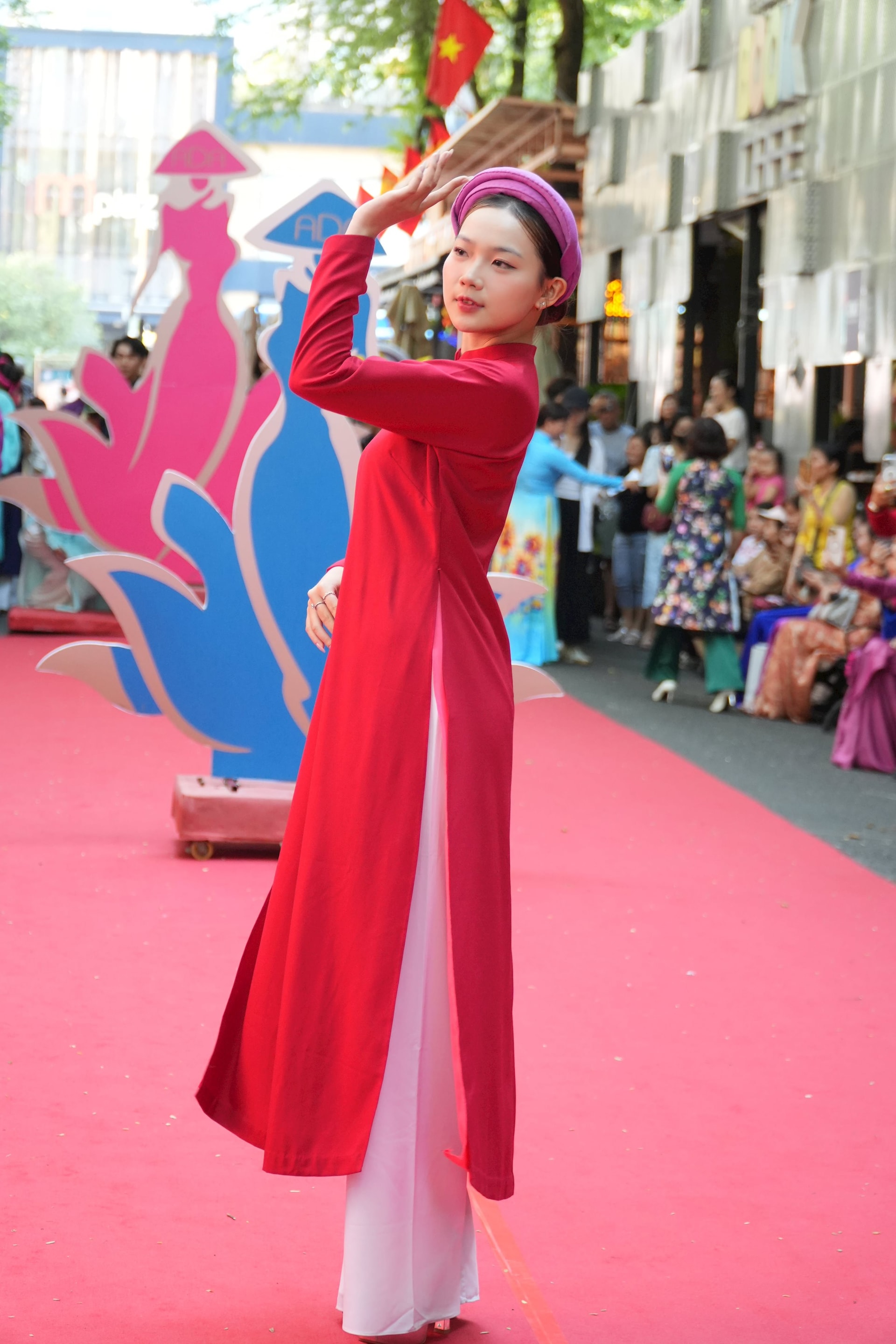 dsc06066-min.jpg
