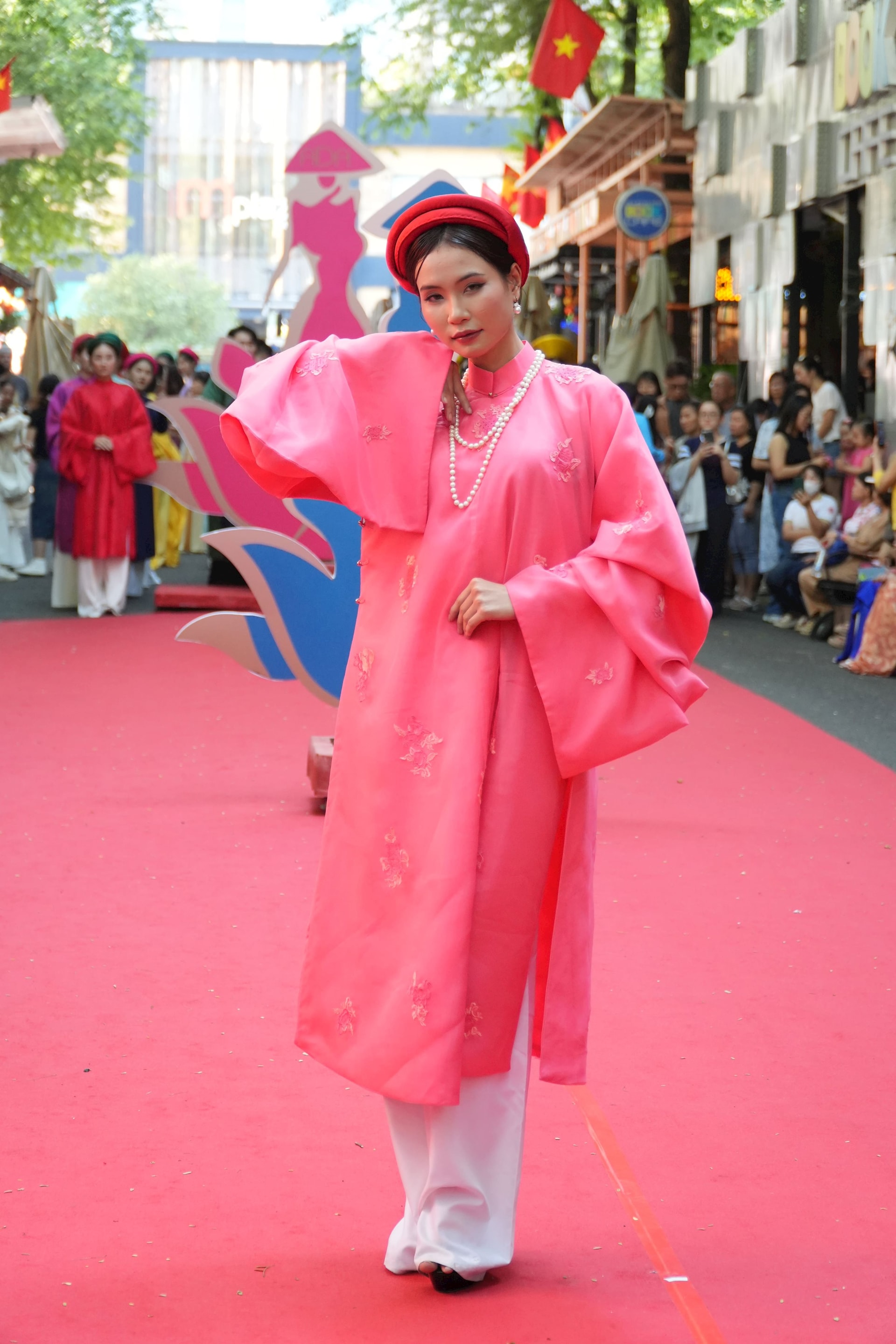 dsc06081-min.jpg