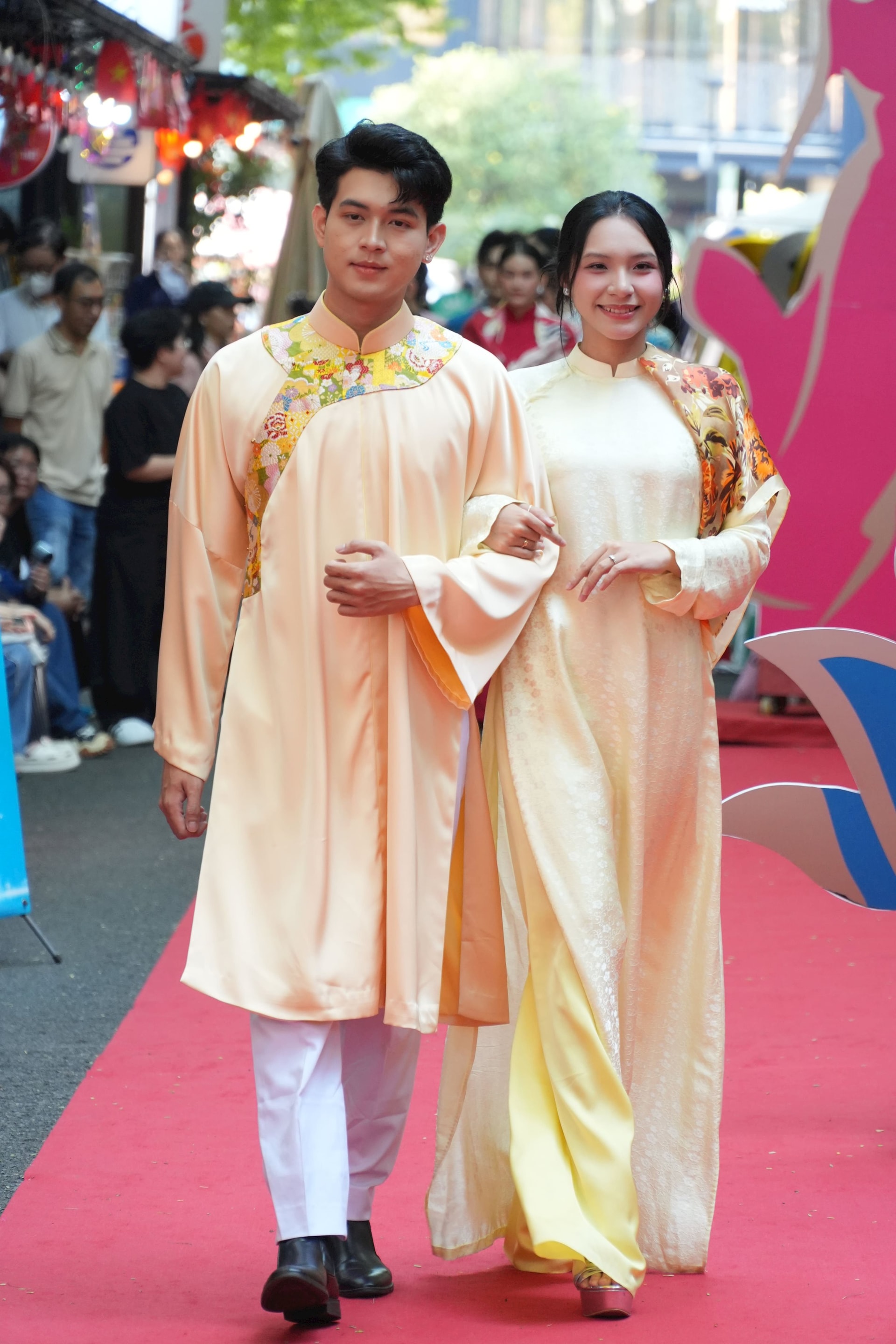 dsc06159-min.jpg