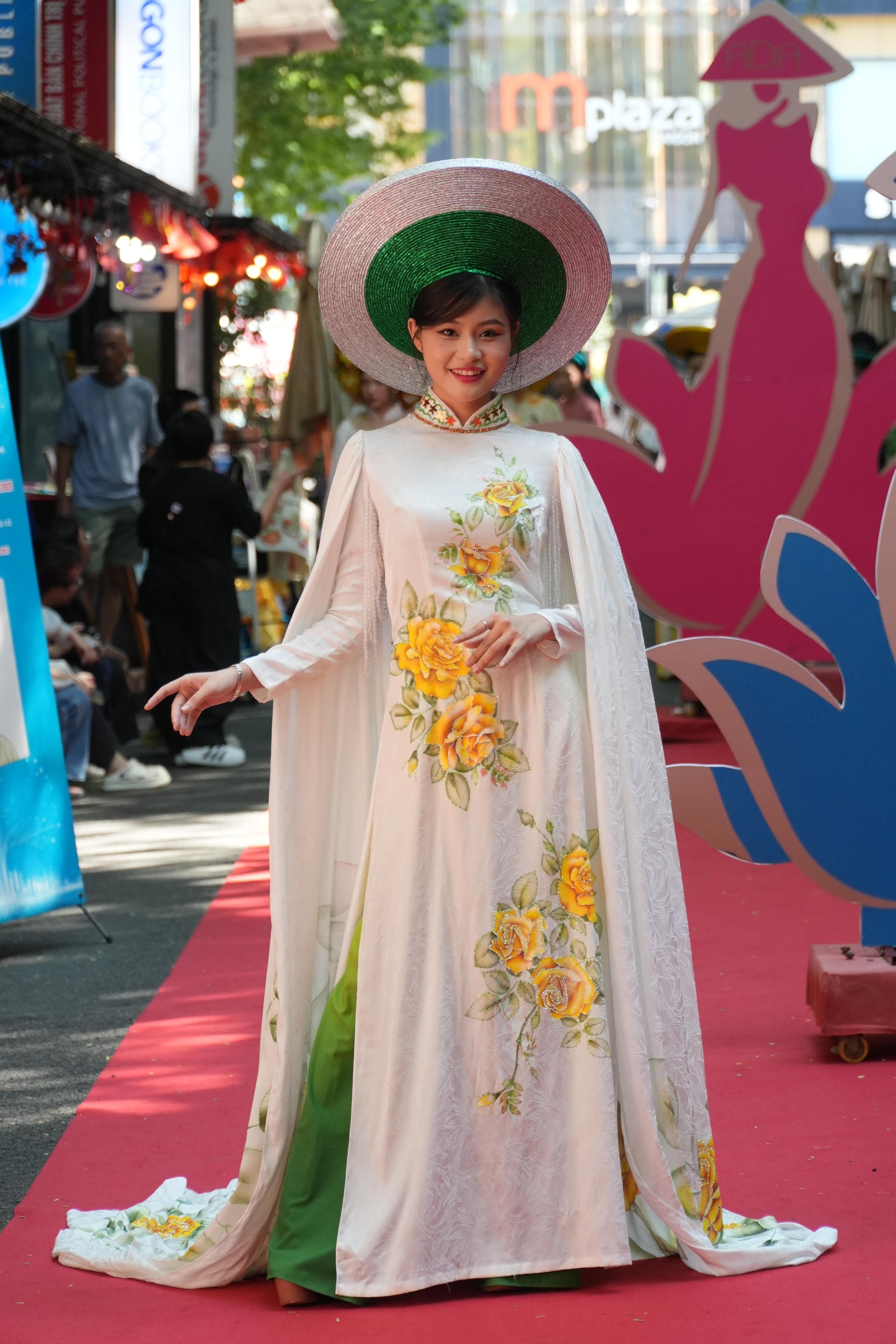 dsc06620-min.jpg