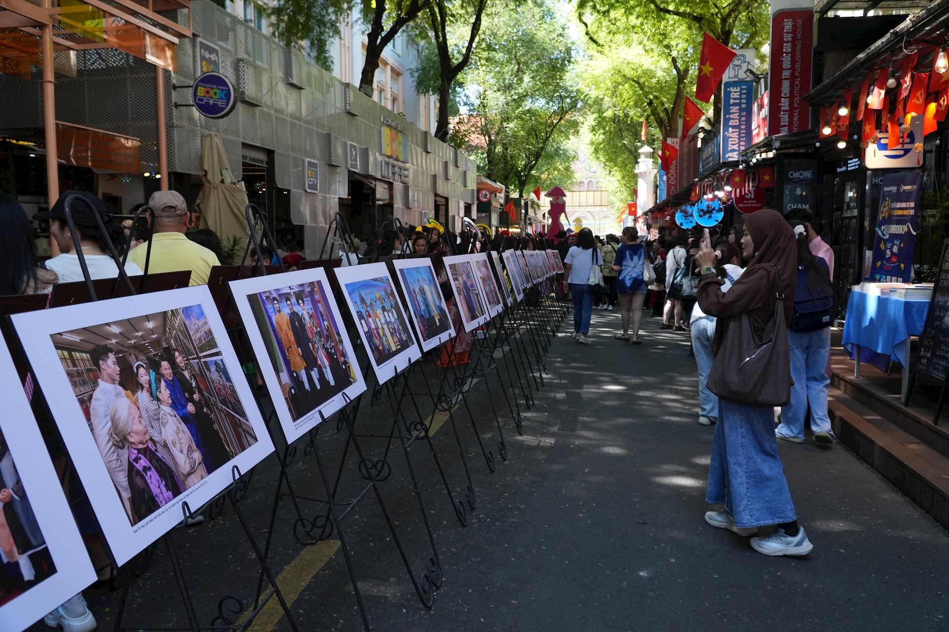 dsc06730-min.jpg