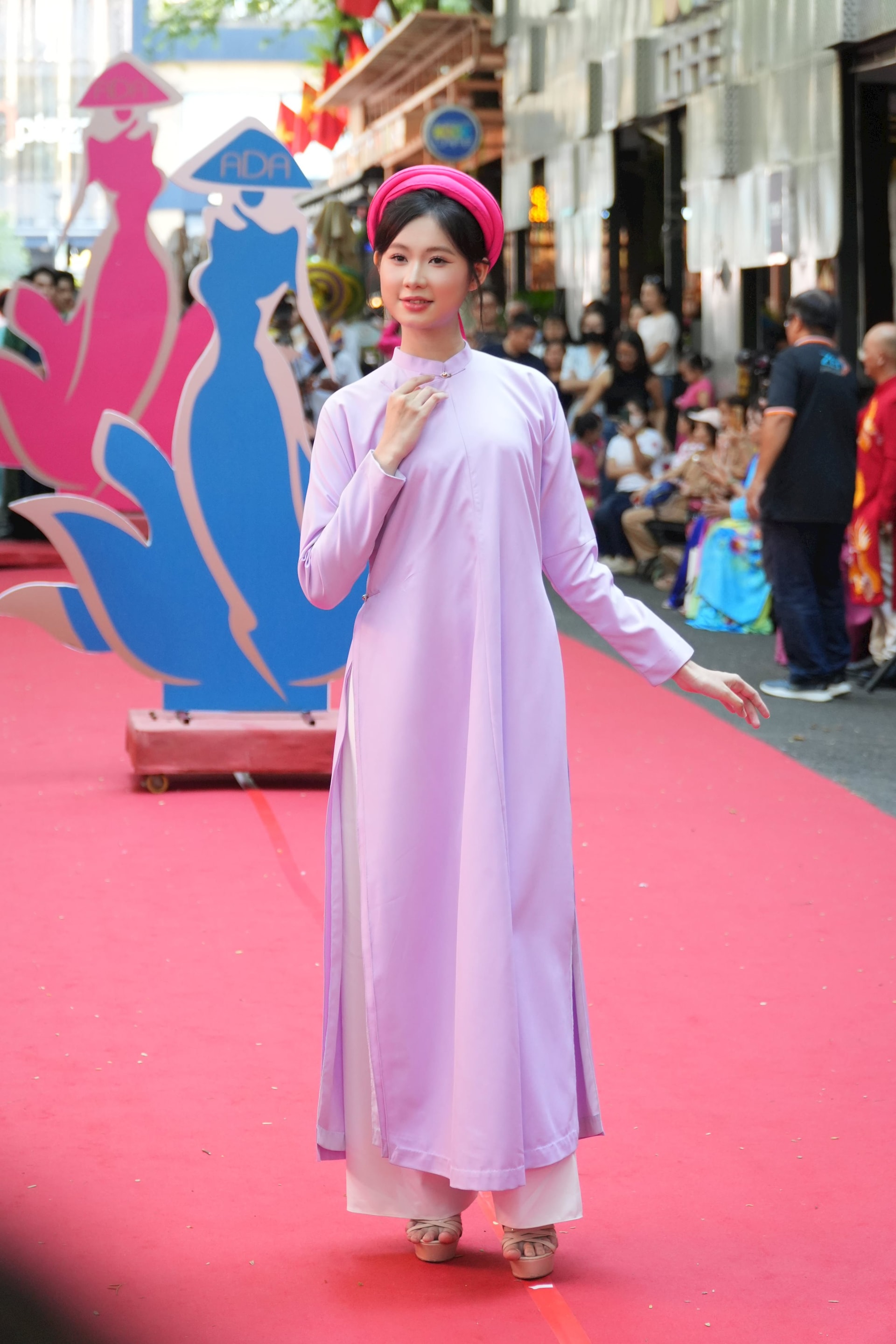 dsc06047-min.jpg