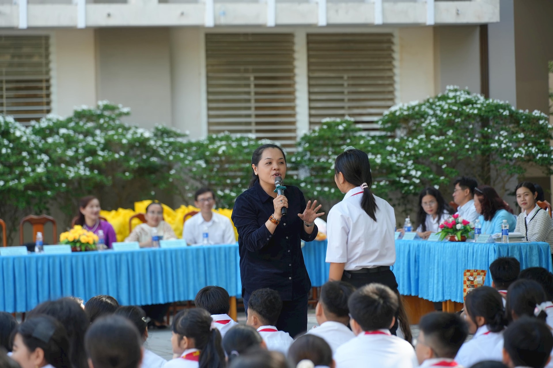 lbl03214-min.jpg