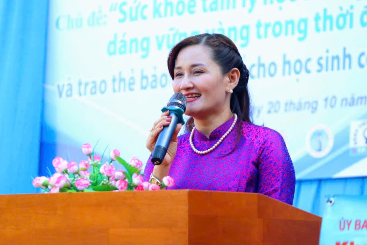 phat-bieu.jpg