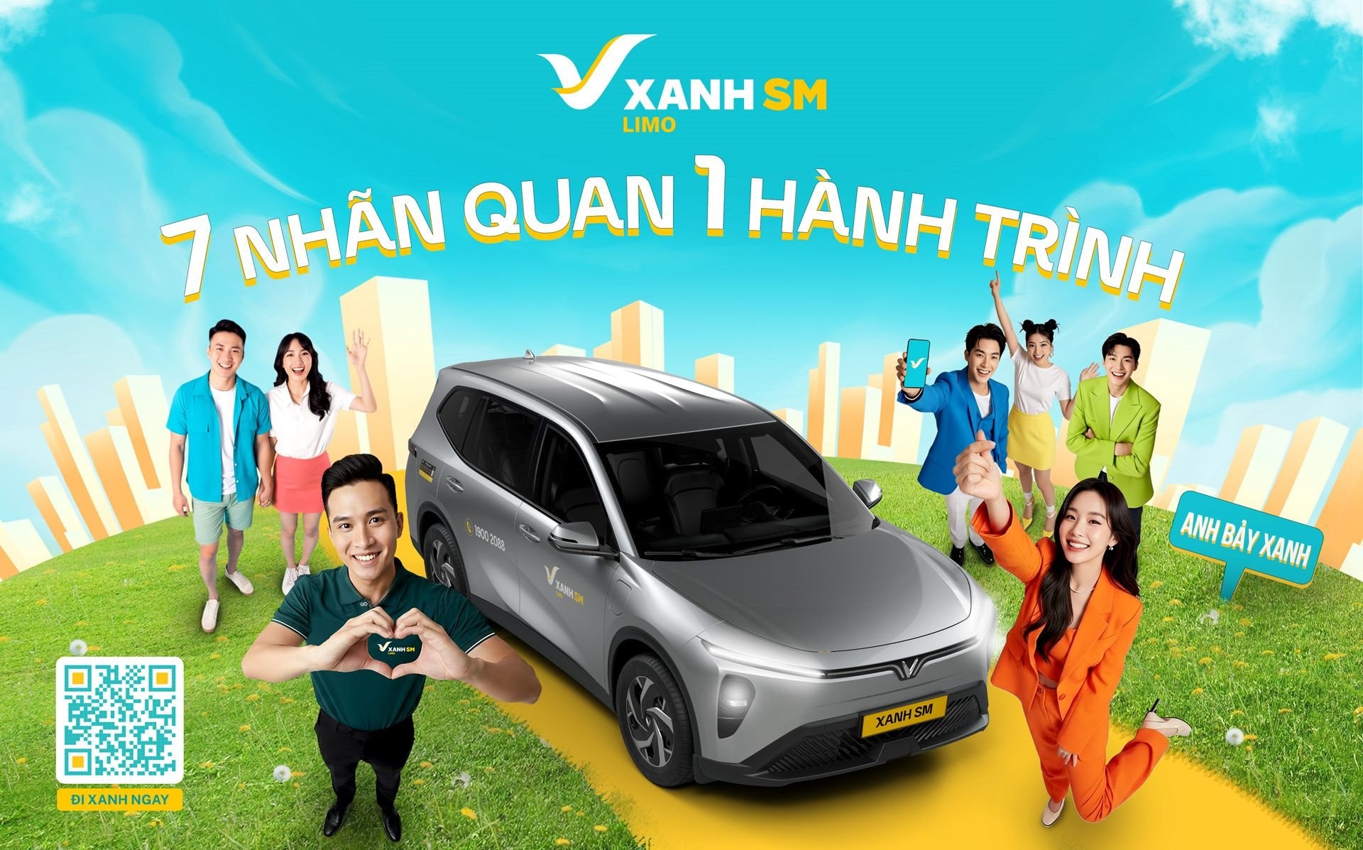 gsm-ra-mat-dich-vu-xanh-sm-limo-1.jpg