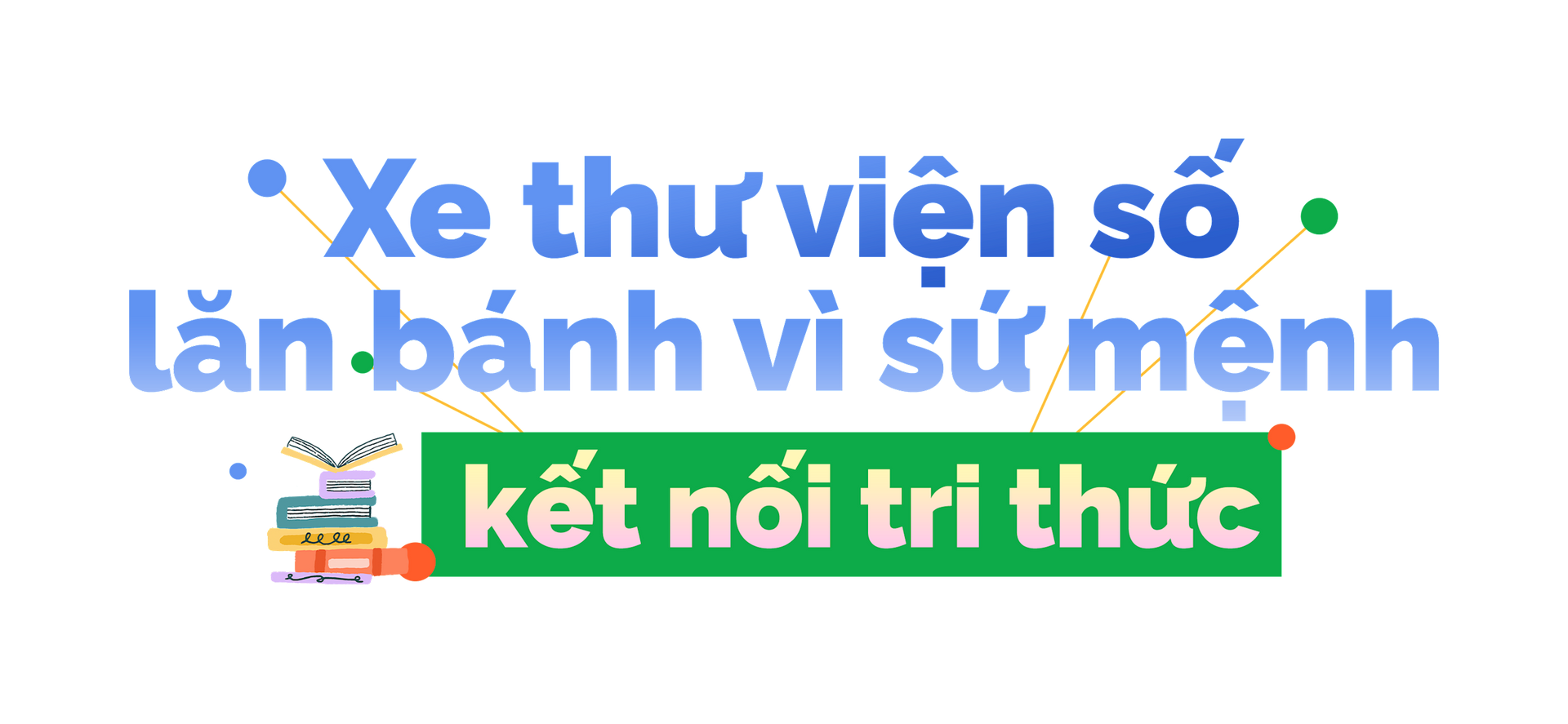 1(1).png