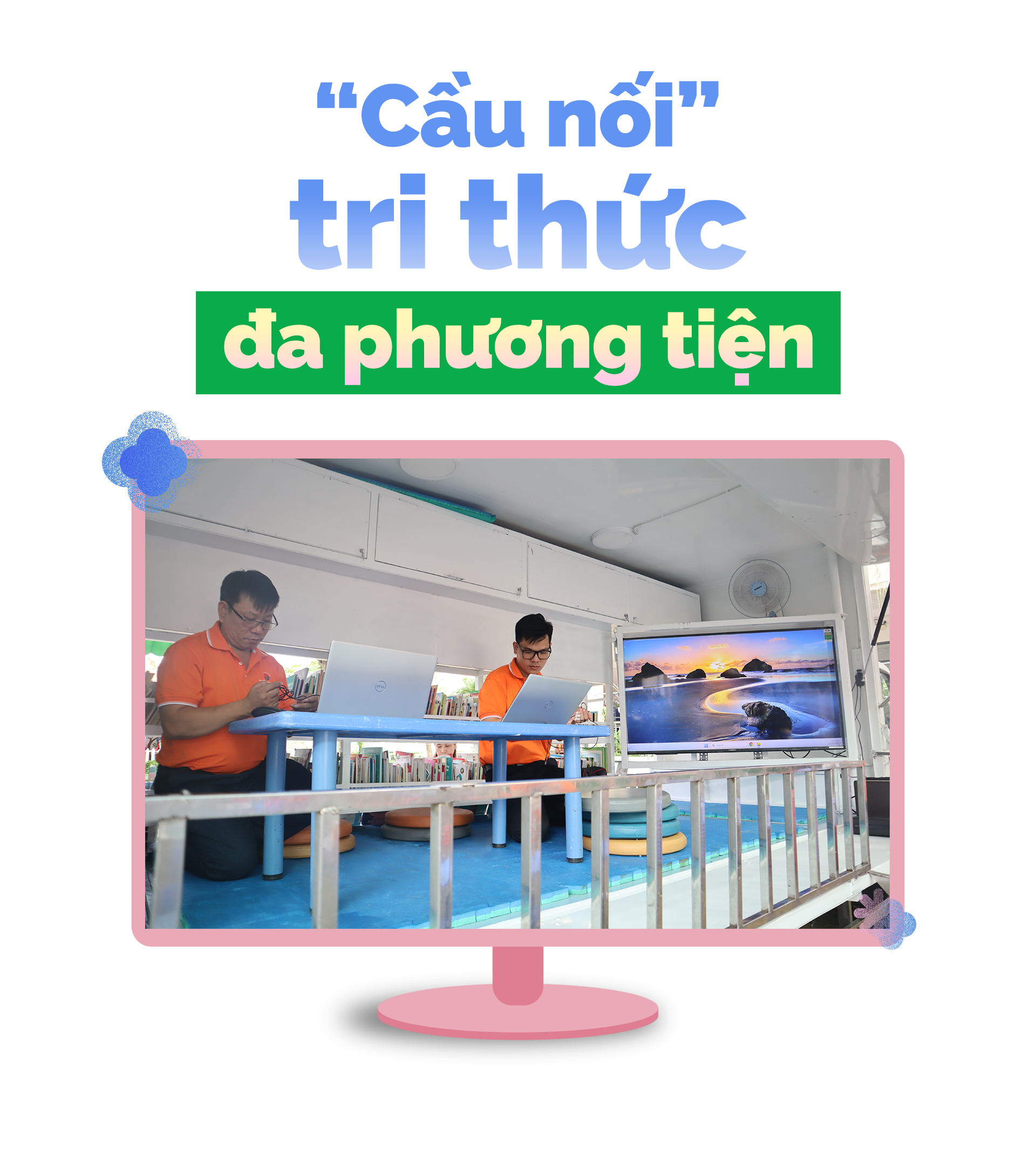 2(1).png