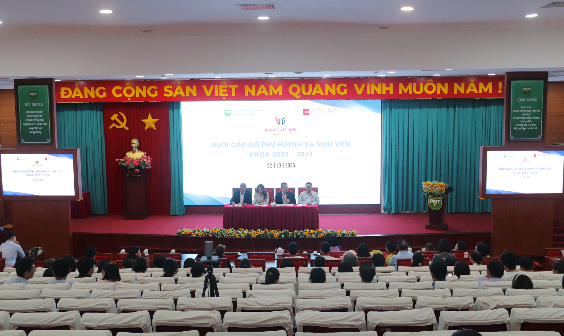 anh-man-hinh-2025-10-22-luc-22.24.57.png