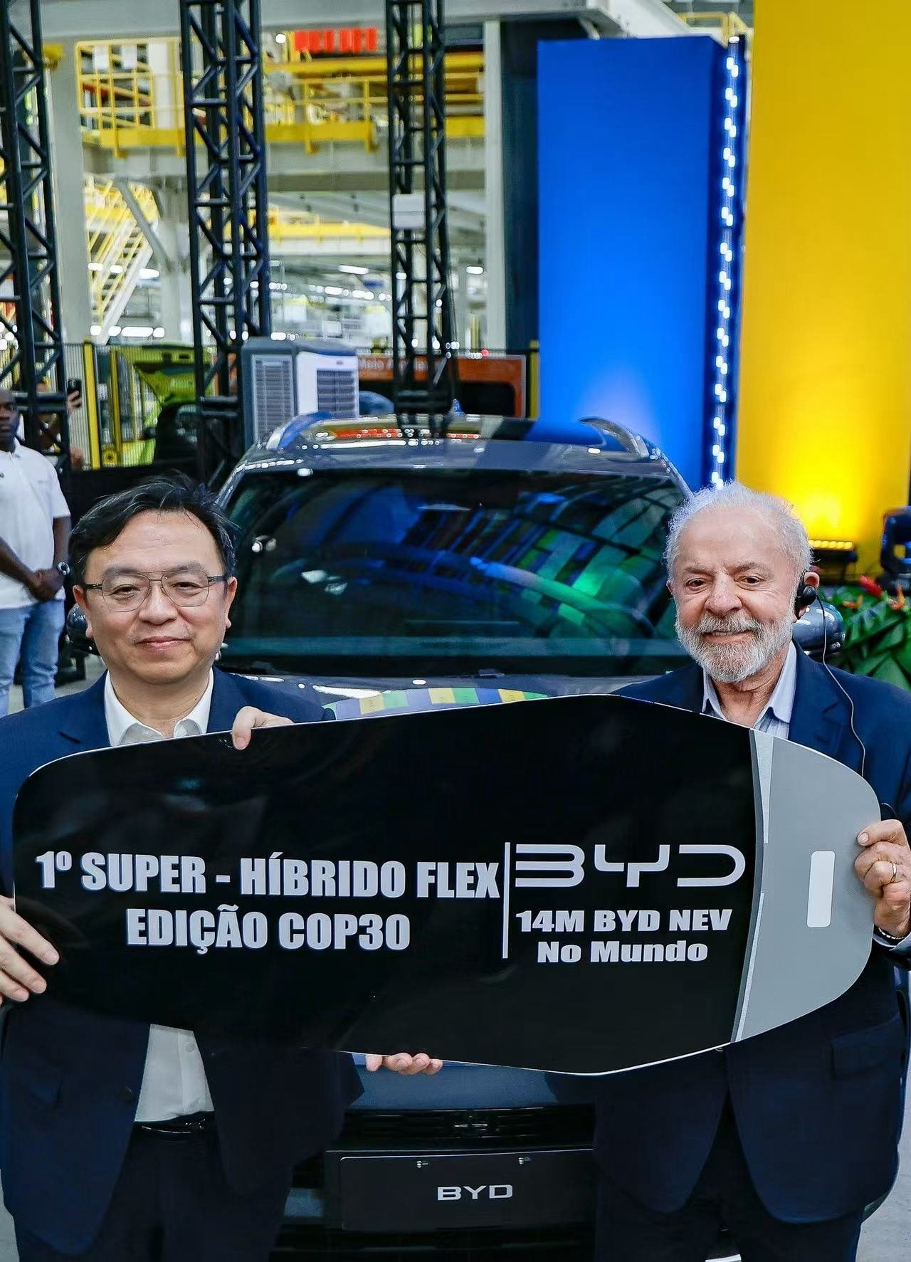 byd_chiec-xe-nang-luong-moi-thu-14-trieu_6.jpg