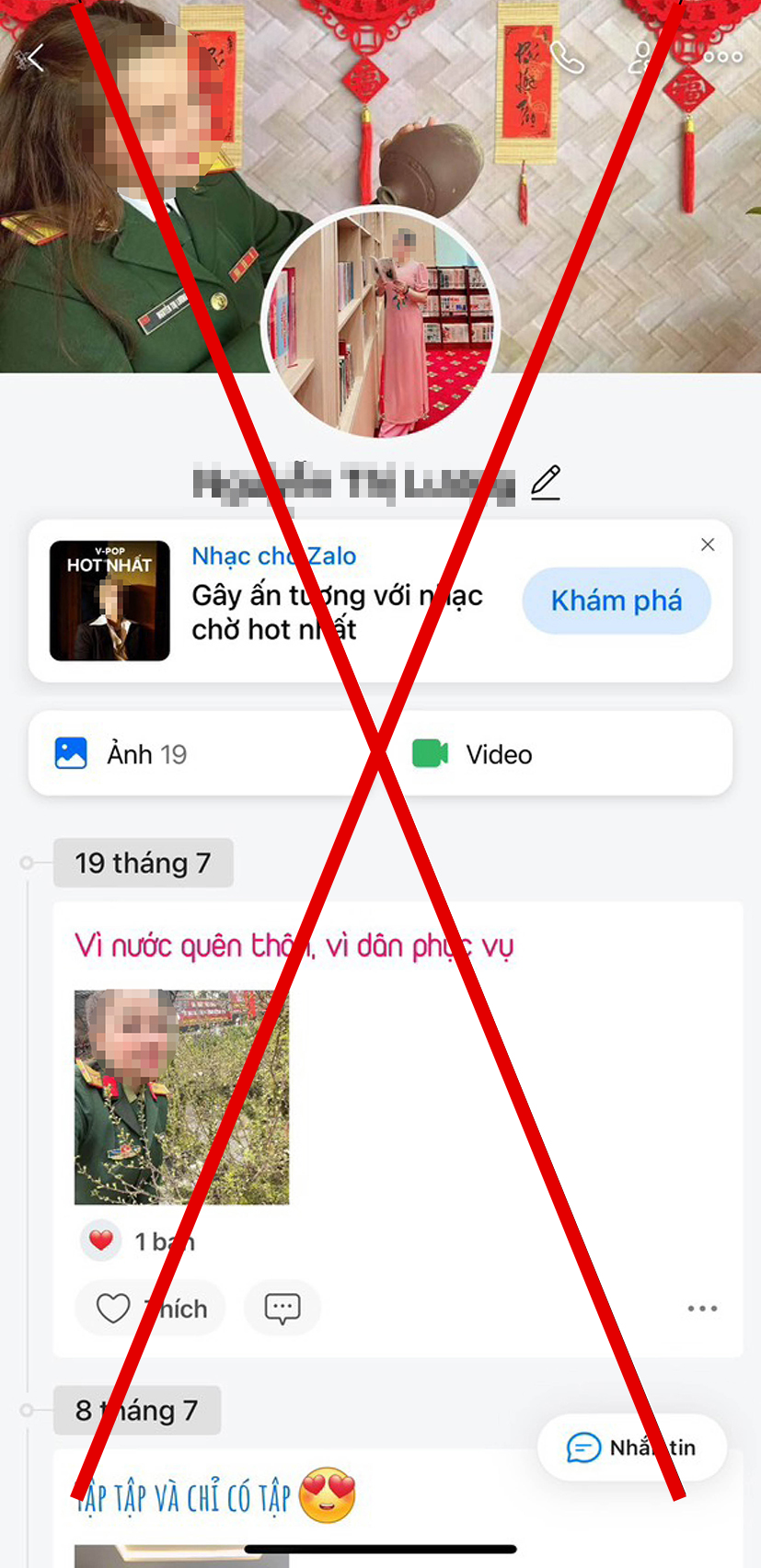 gia-danh-quan-doi-2.png