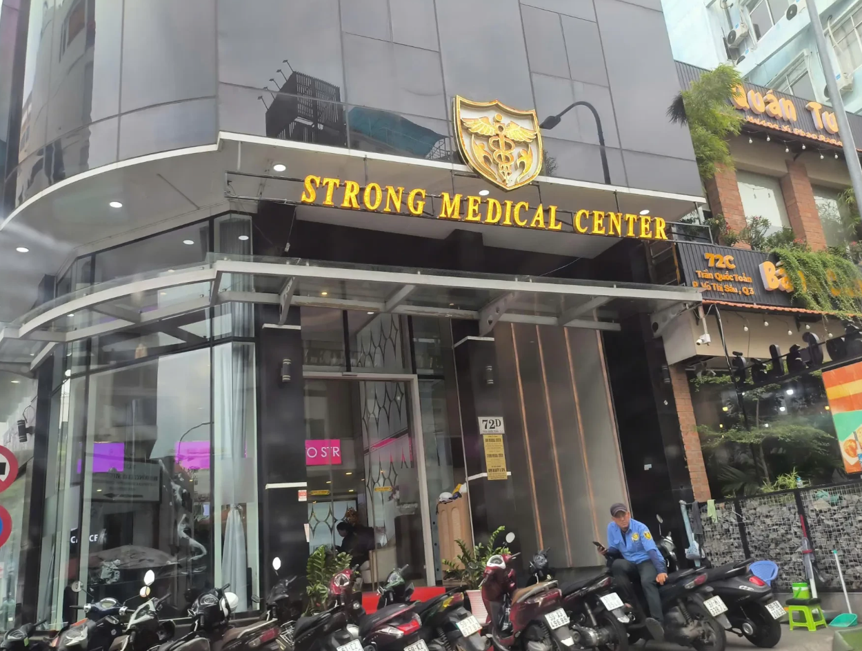strong-medical-cente.png