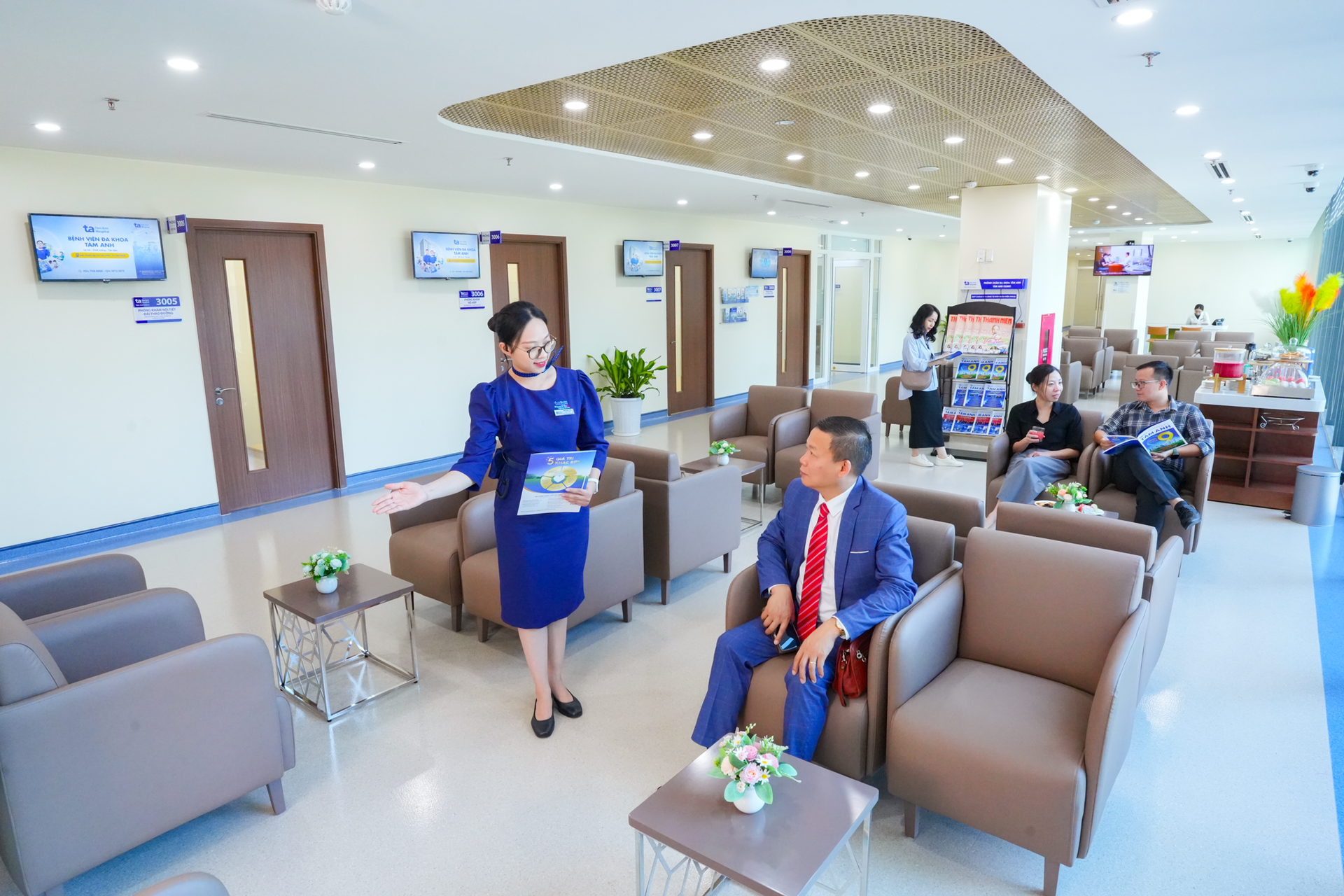 tam-anh-cau-giay-1.png