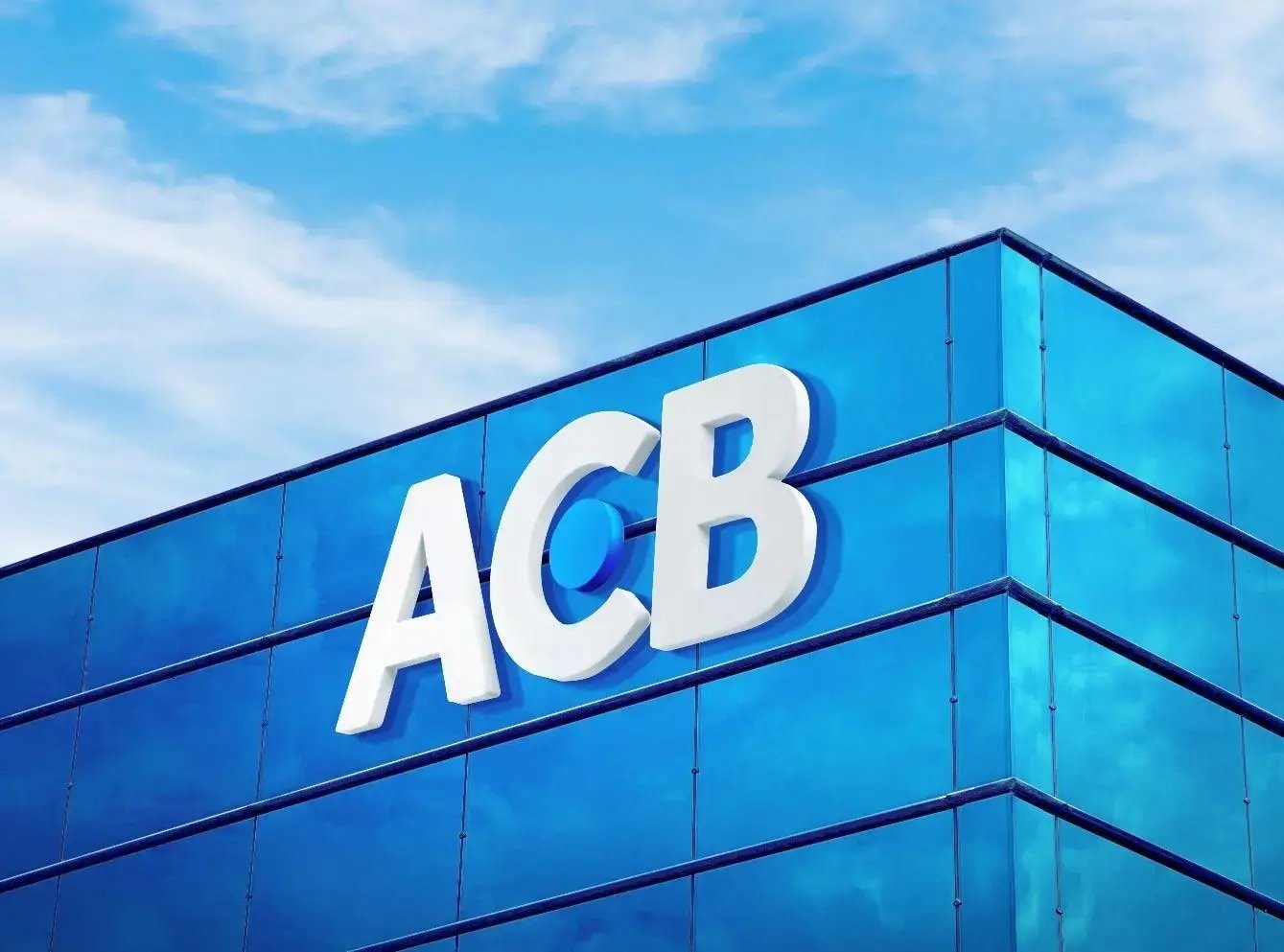 acb-1.jpg