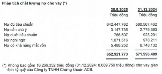 acb-3.png