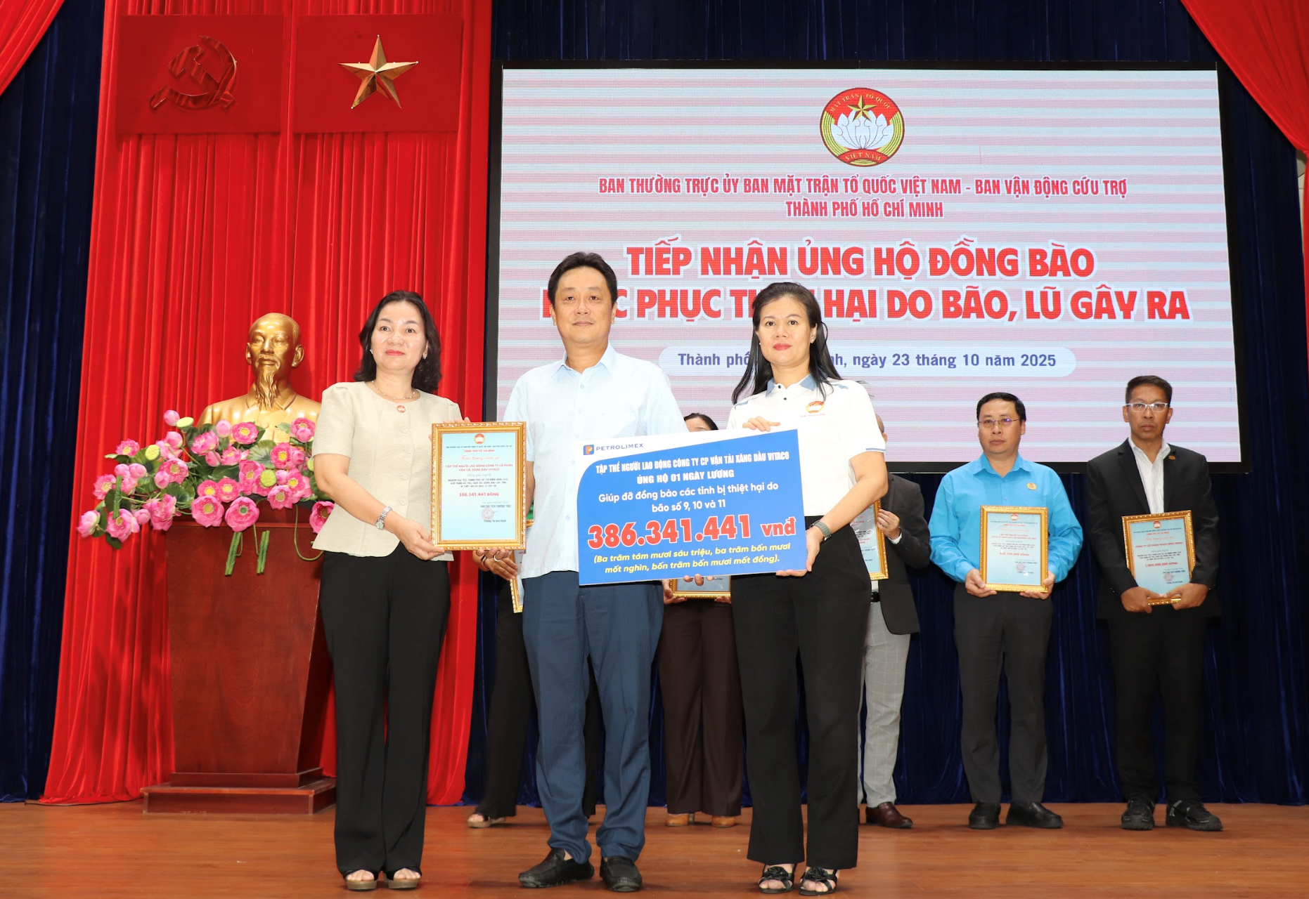 anh-man-hinh-2025-10-23-luc-23.20.11.png