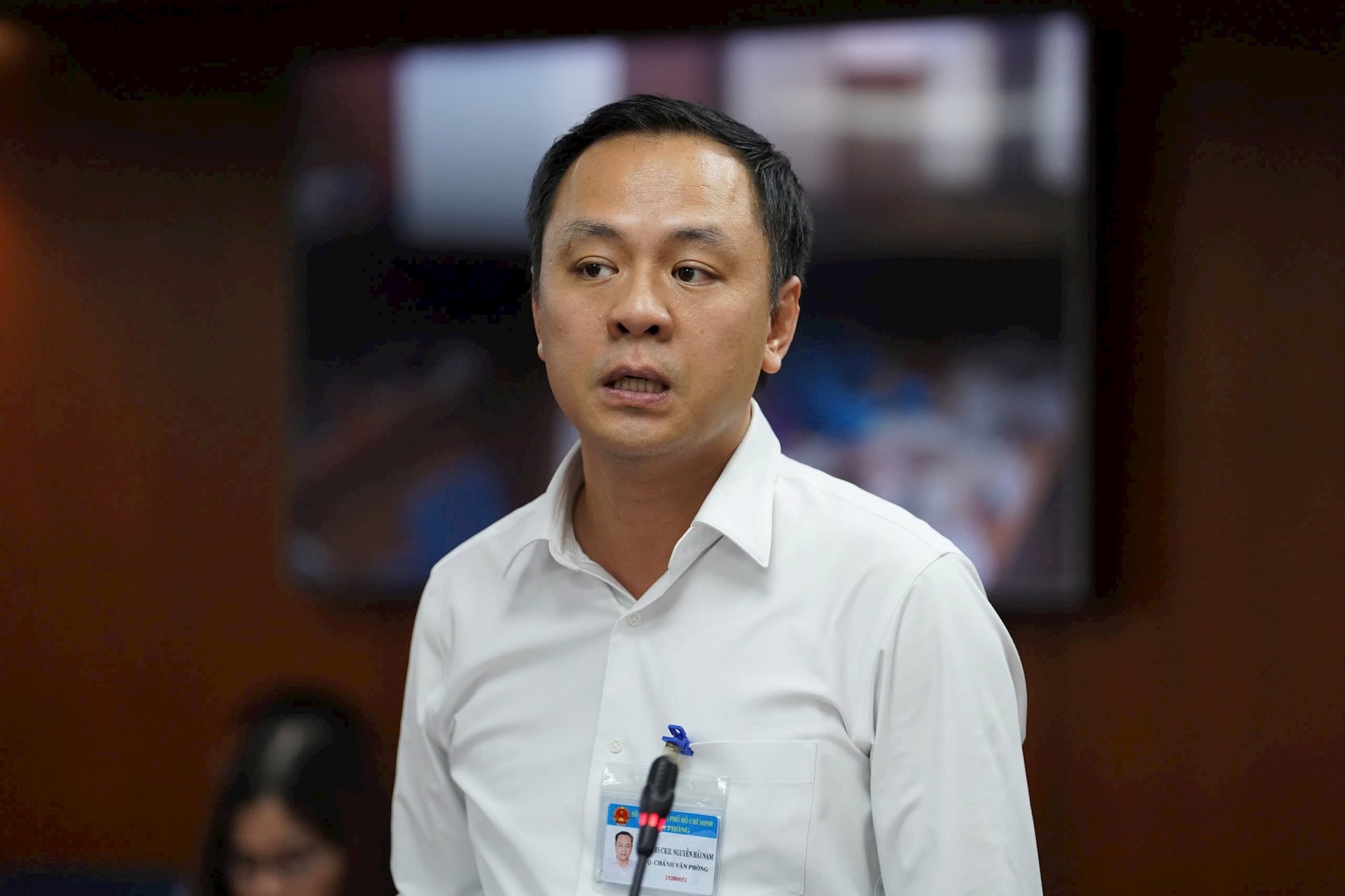 ong-nguyen-hai-nam.jpg