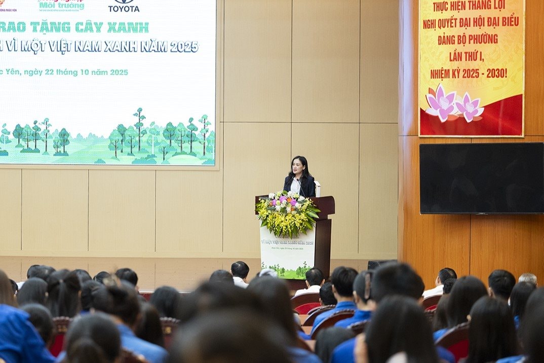 pho-tgd-toyota-viet-nam-phat-bieu-tai-buoi-le.jpg
