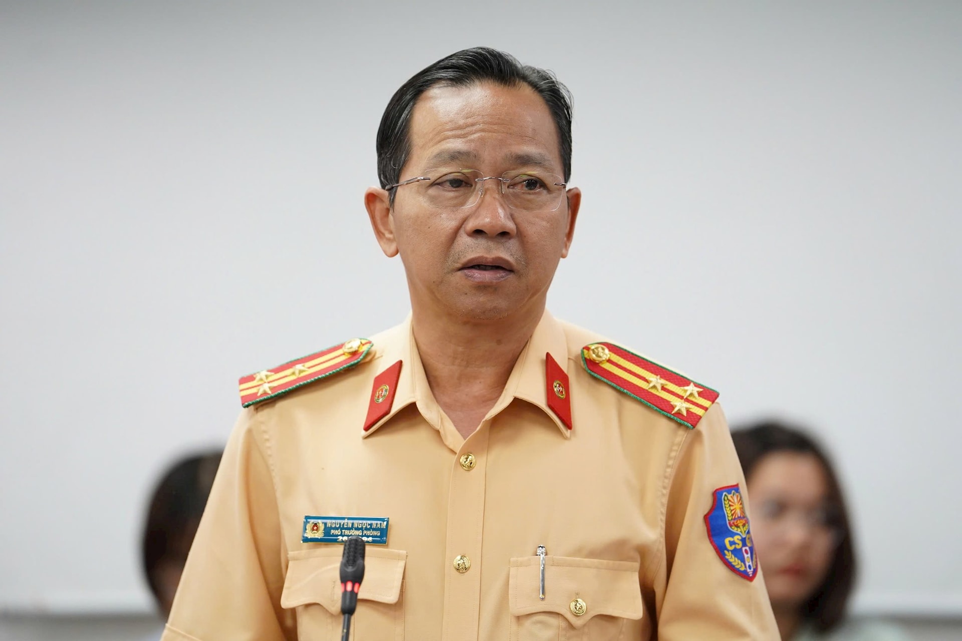 ptp-nguyen-ngoc-nam.jpg