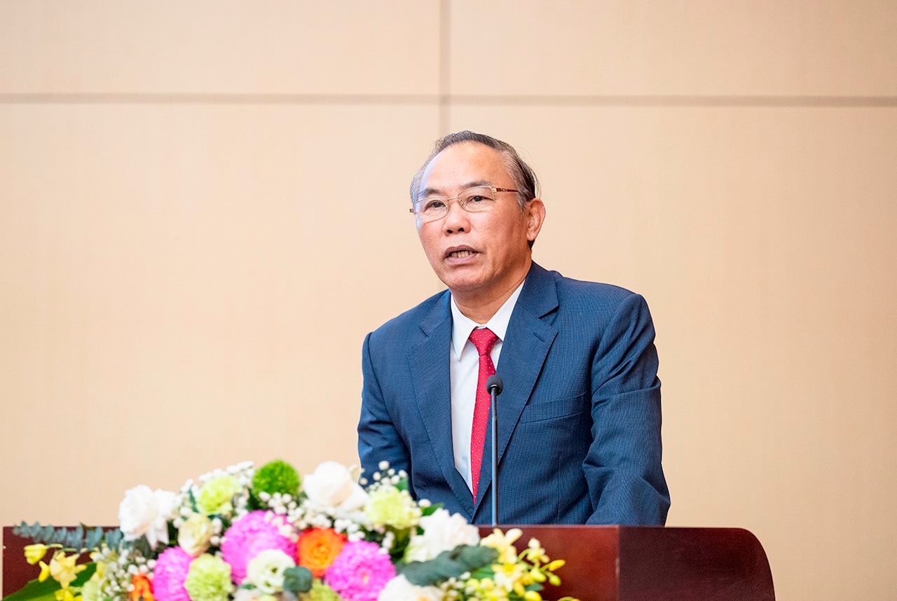 thu-truong-phung-duc-tien-phat-bieu-tai-buoi-le.jpg