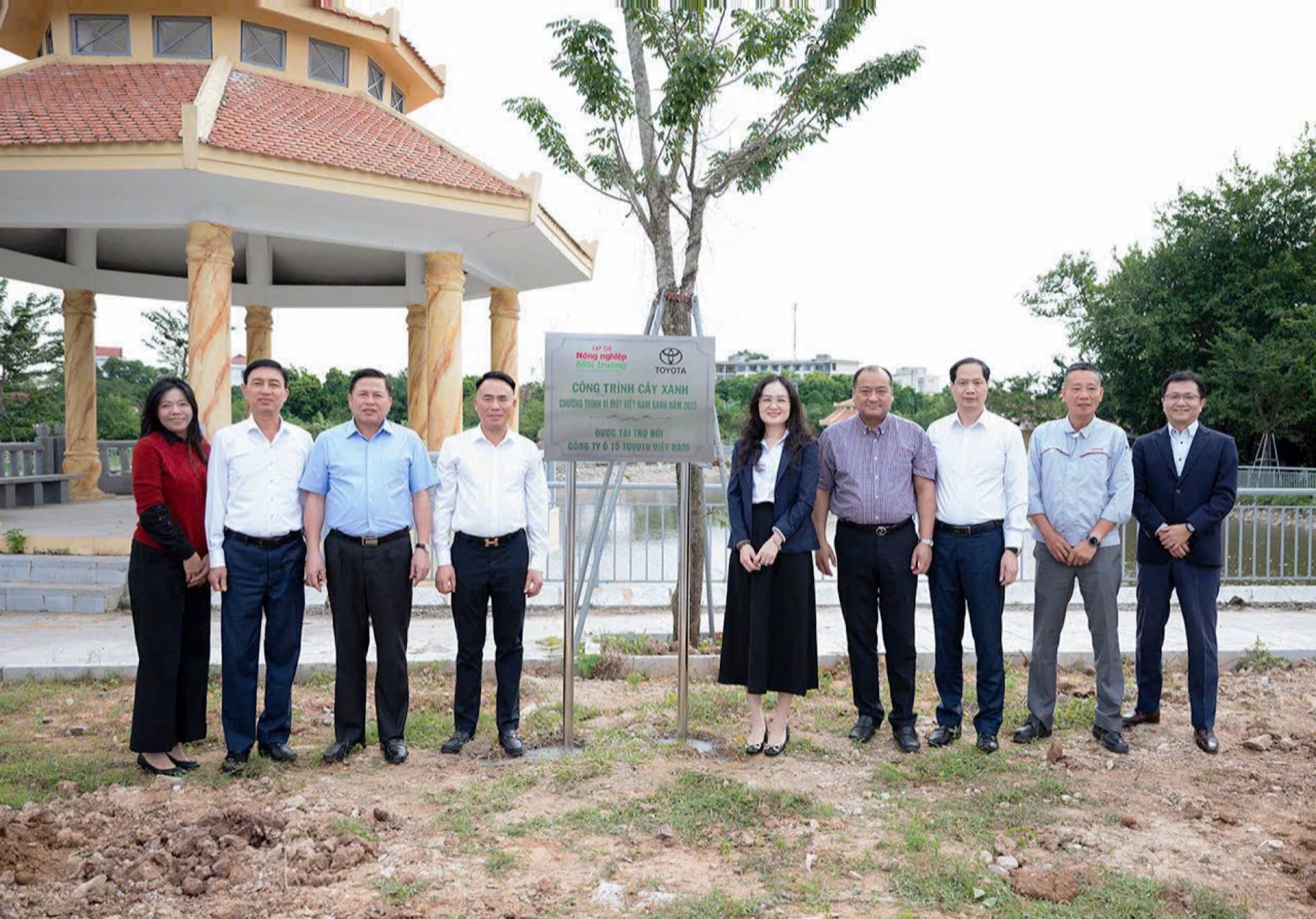 vi-mot-viet-nam-xanh-2025-1-.jpg