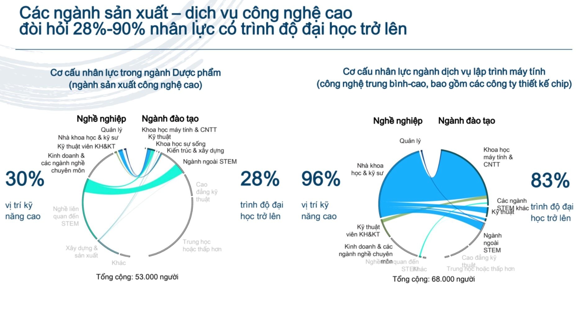 anh-man-hinh.jpg