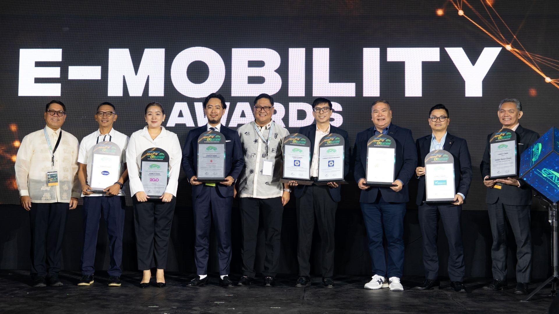 green-gsm-nhan-giai-e-mobility-2.jpg