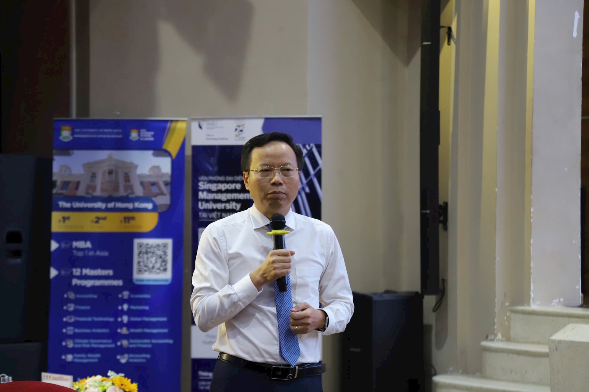 gsts-mai-thanh-phong-5(1).jpg