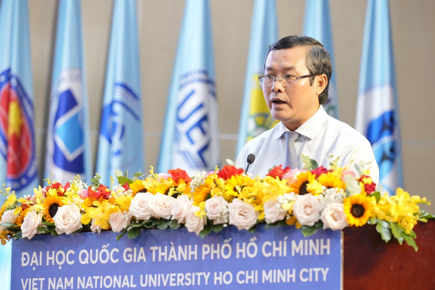thu-truong-nguyen-van-phuc.jpeg