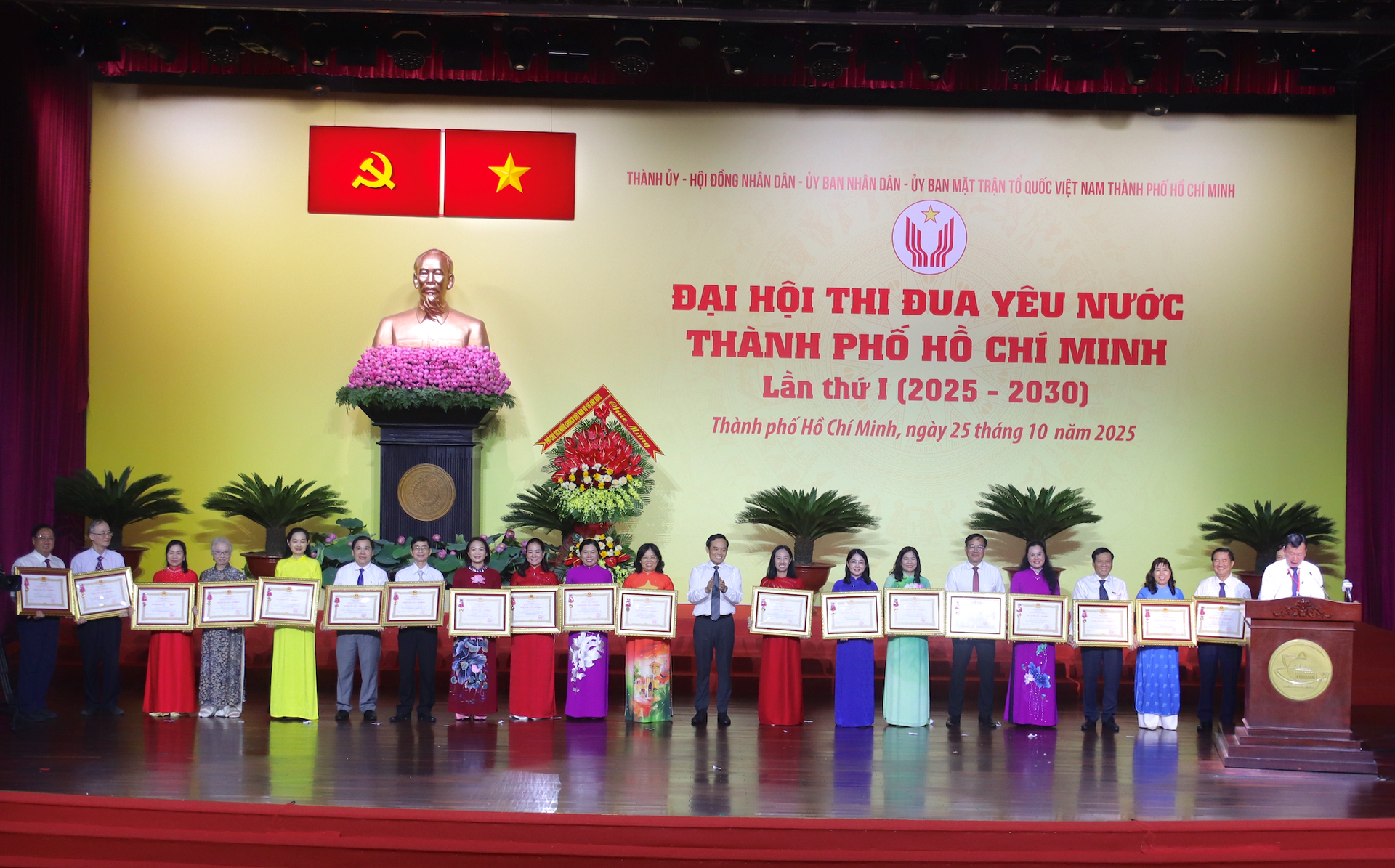 anh-man-hinh-2025-10-25-luc-12.57.41.png