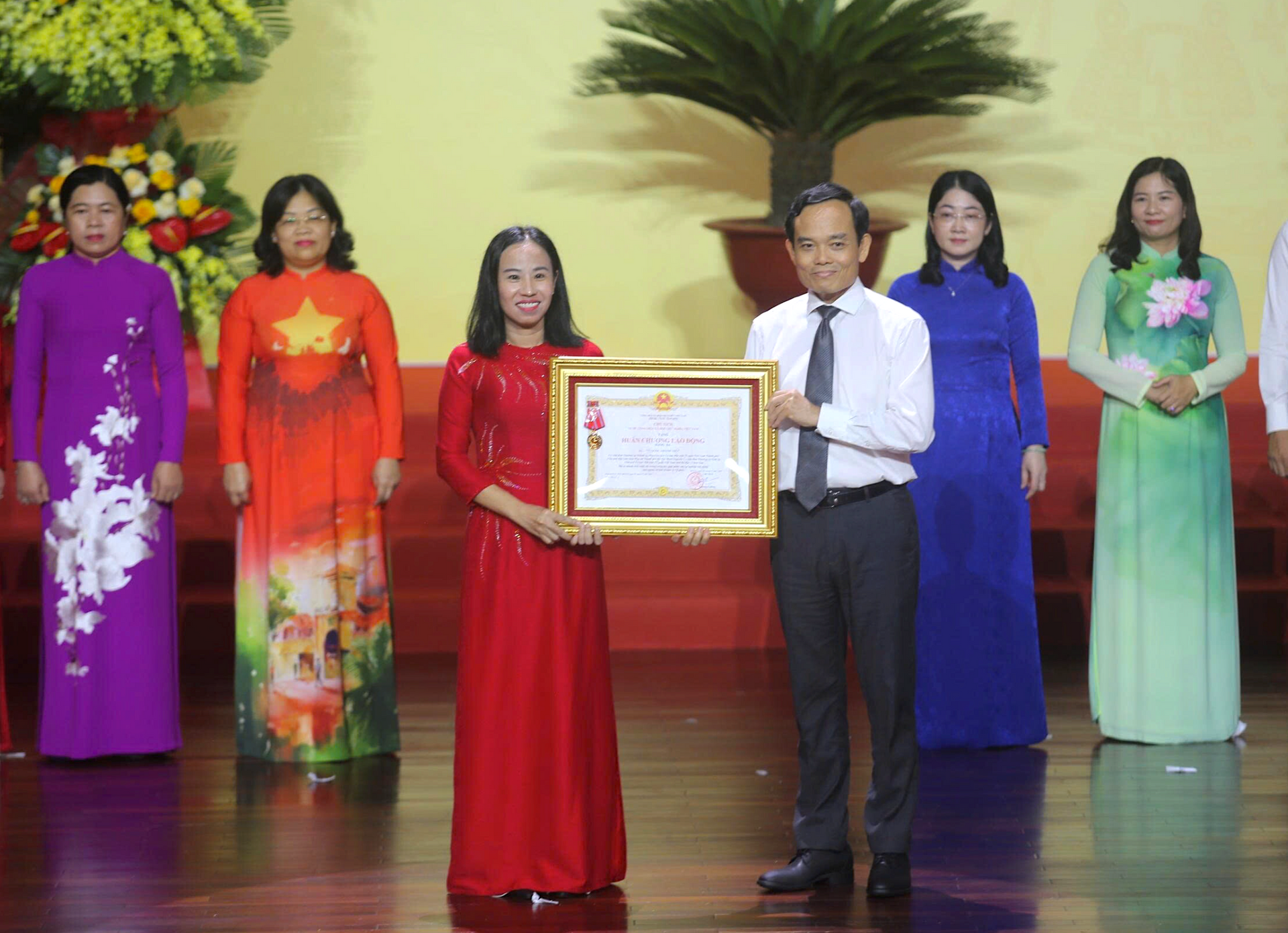 anh-man-hinh-2025-10-25-luc-14.29.19.png