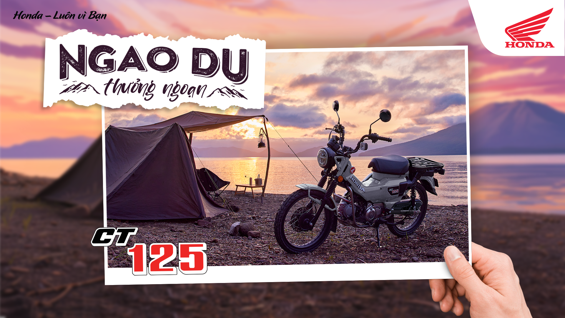 honda-ct125-1.png