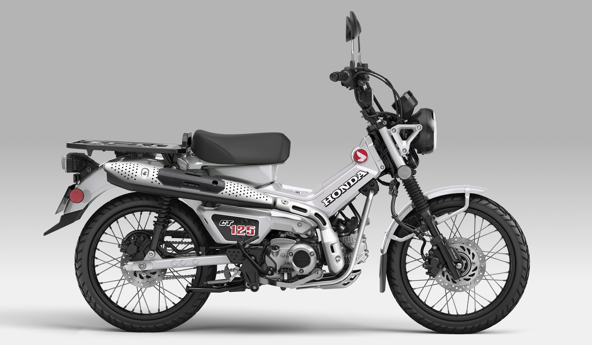 honda-ct125-2a.jpg
