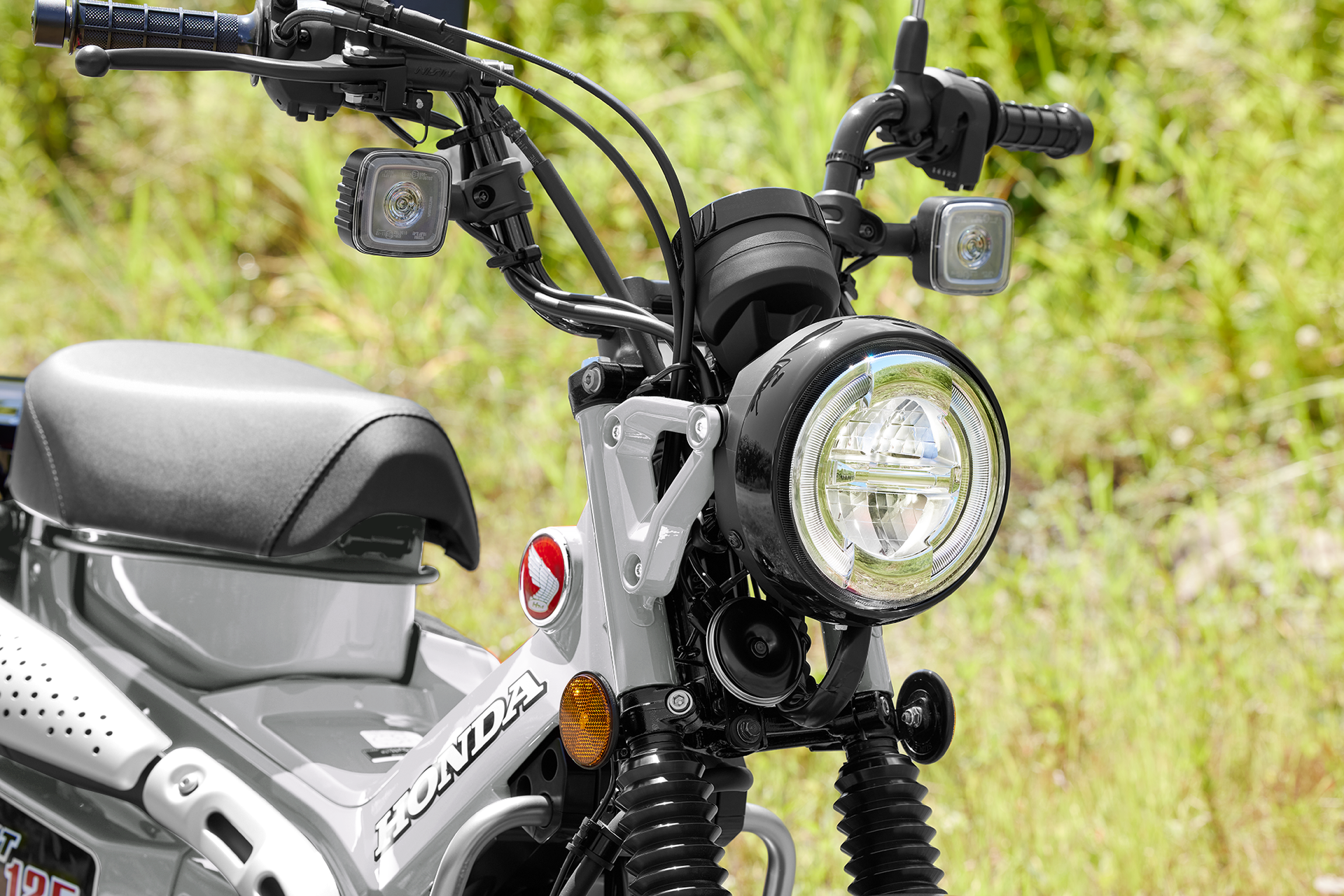 honda-ct125-3.png