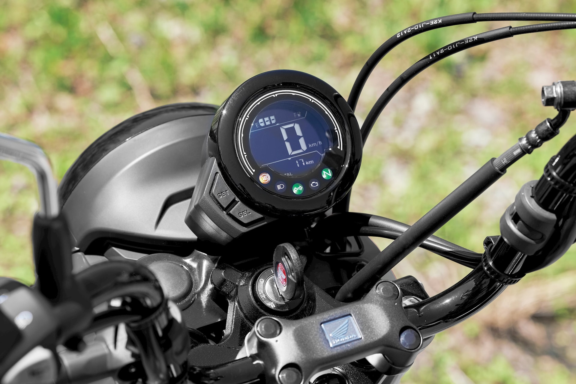honda-ct125-4a.jpg