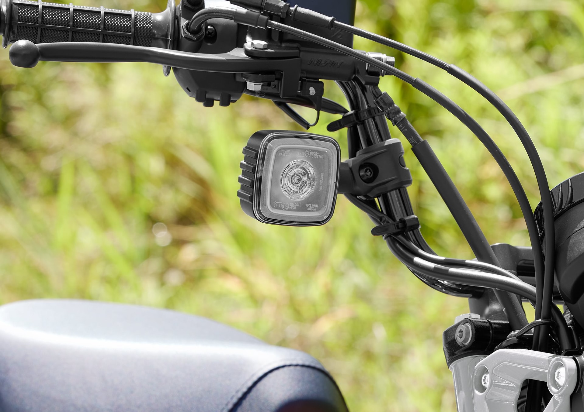 honda-ct125-5a.jpg