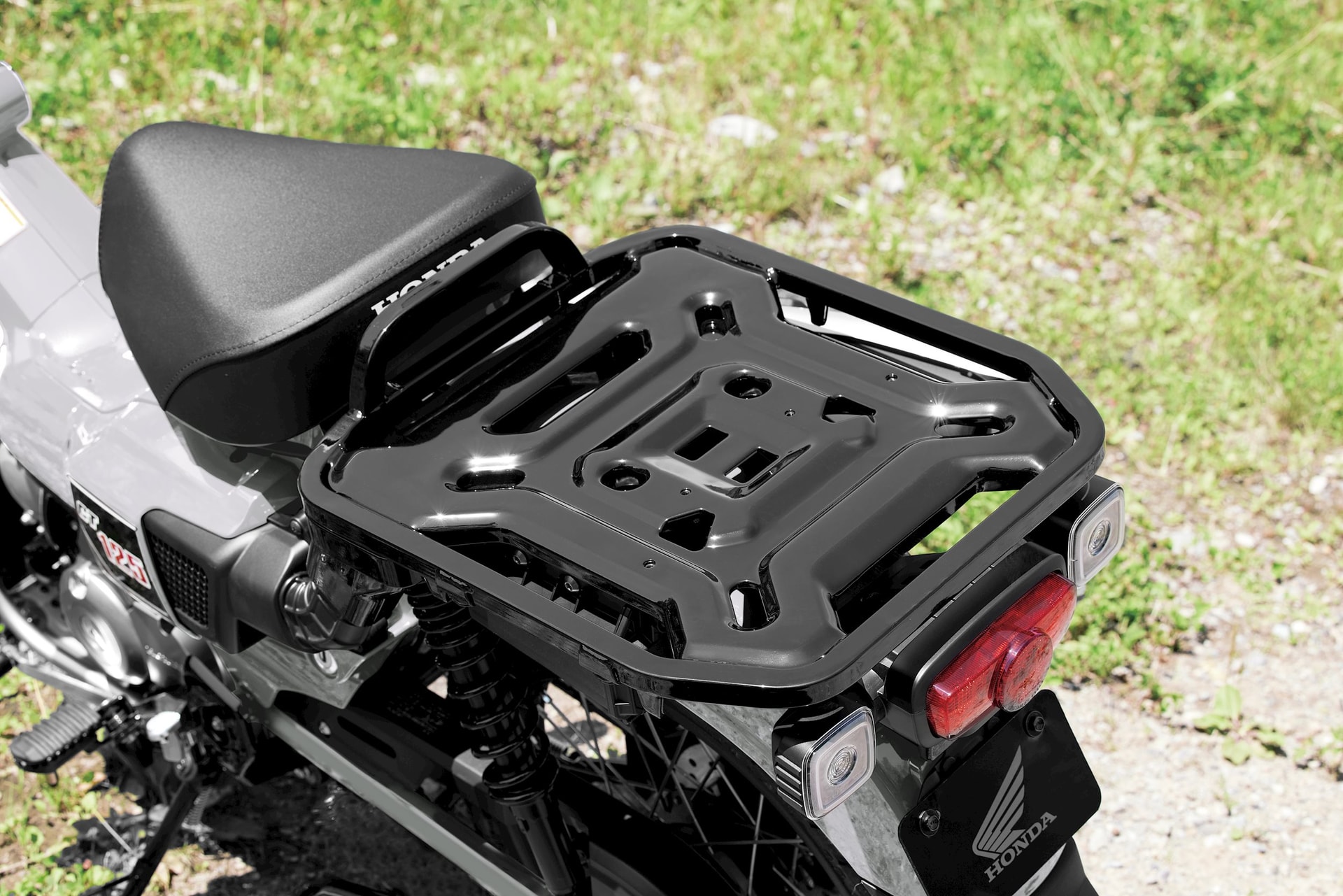 honda-ct125-7a.jpg
