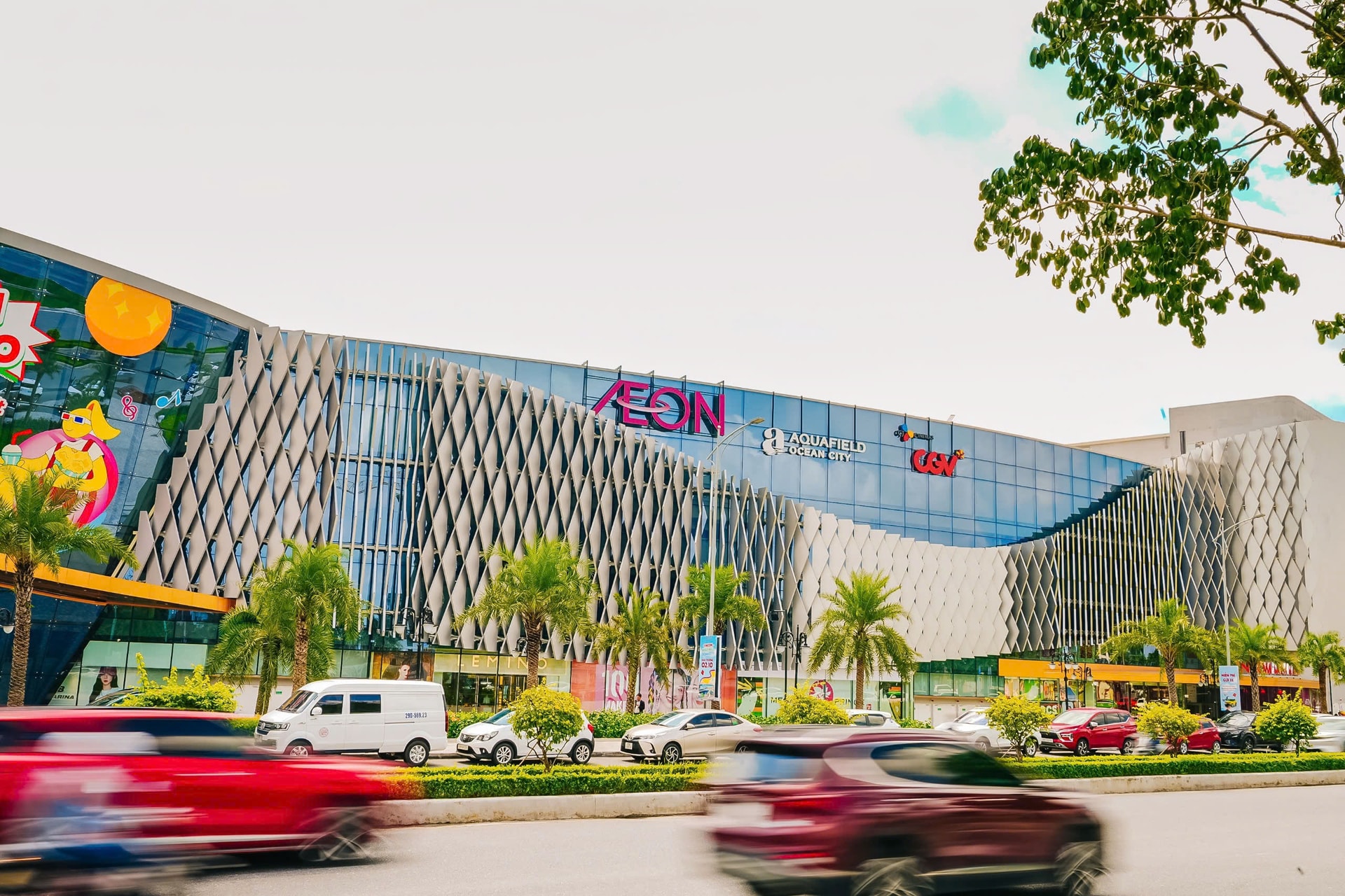 toan-canh-aeon-van-giang-1.jpg