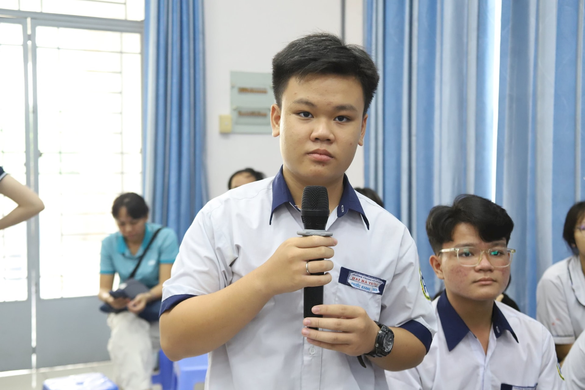 giai-dap-.jpg