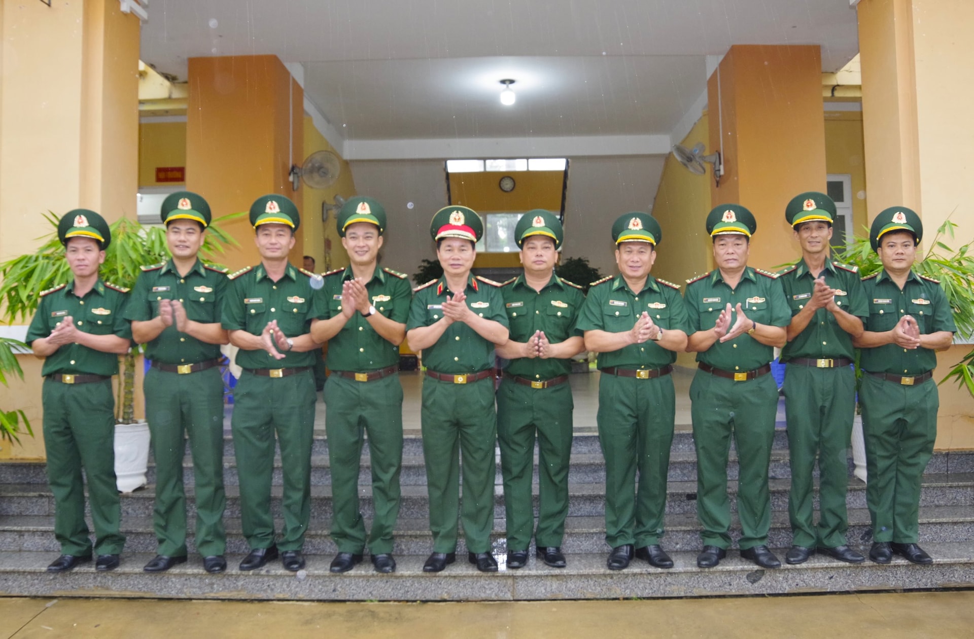 anh-6.jpg