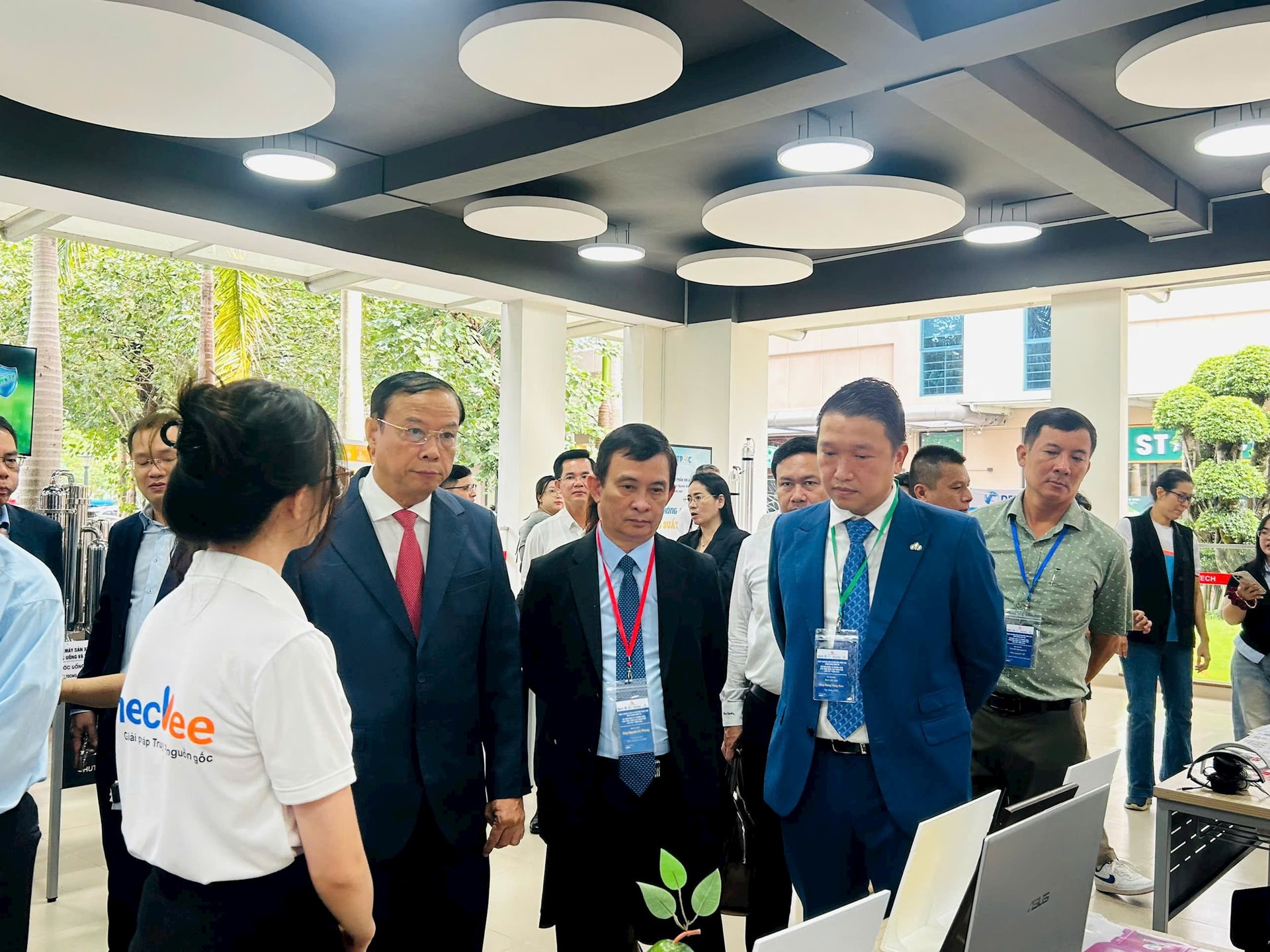 trien-lam-4.jpg