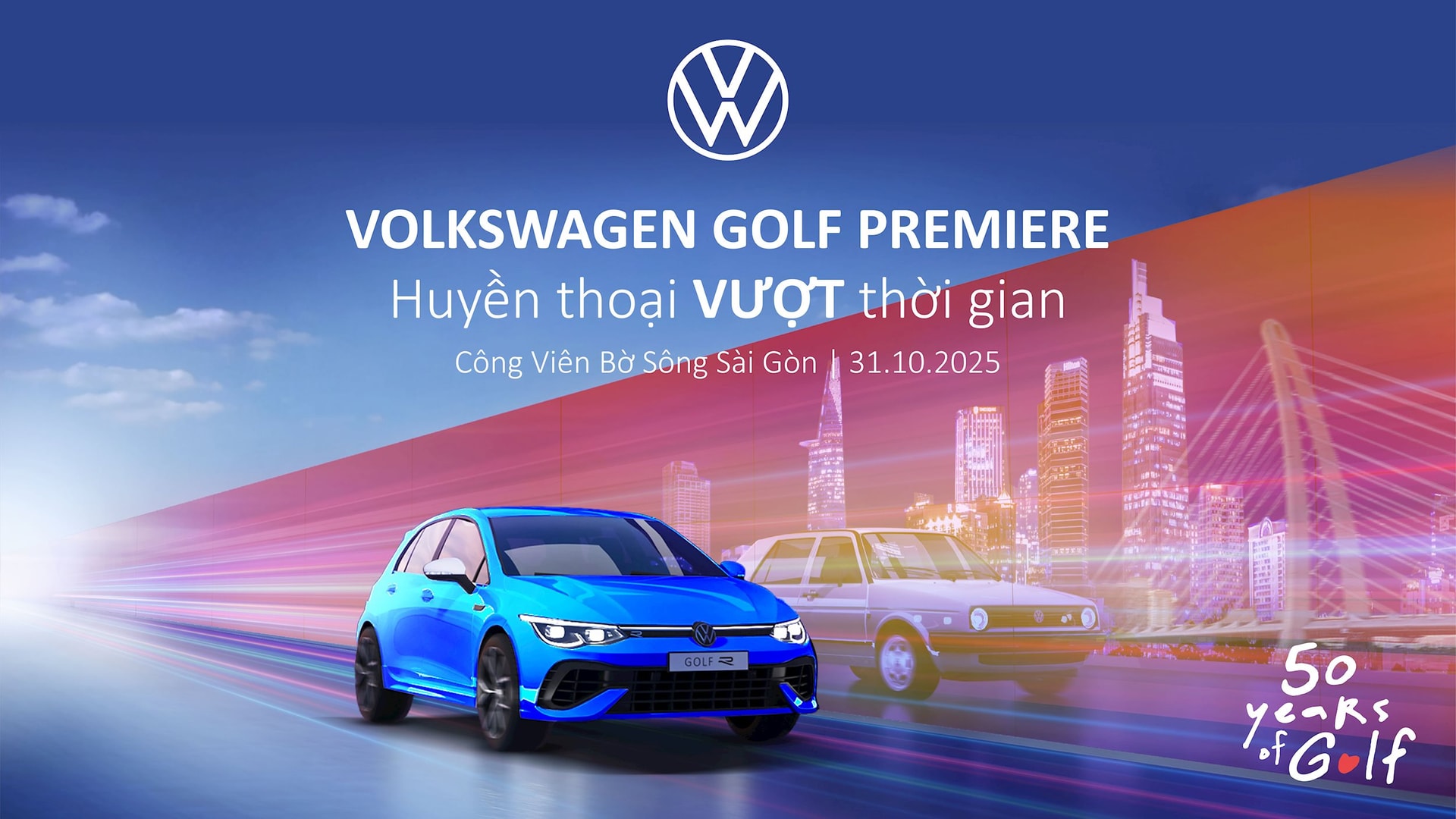 volkswagen-experience-day-va-ra-mat-huyen-thoai-golf-1.jpg